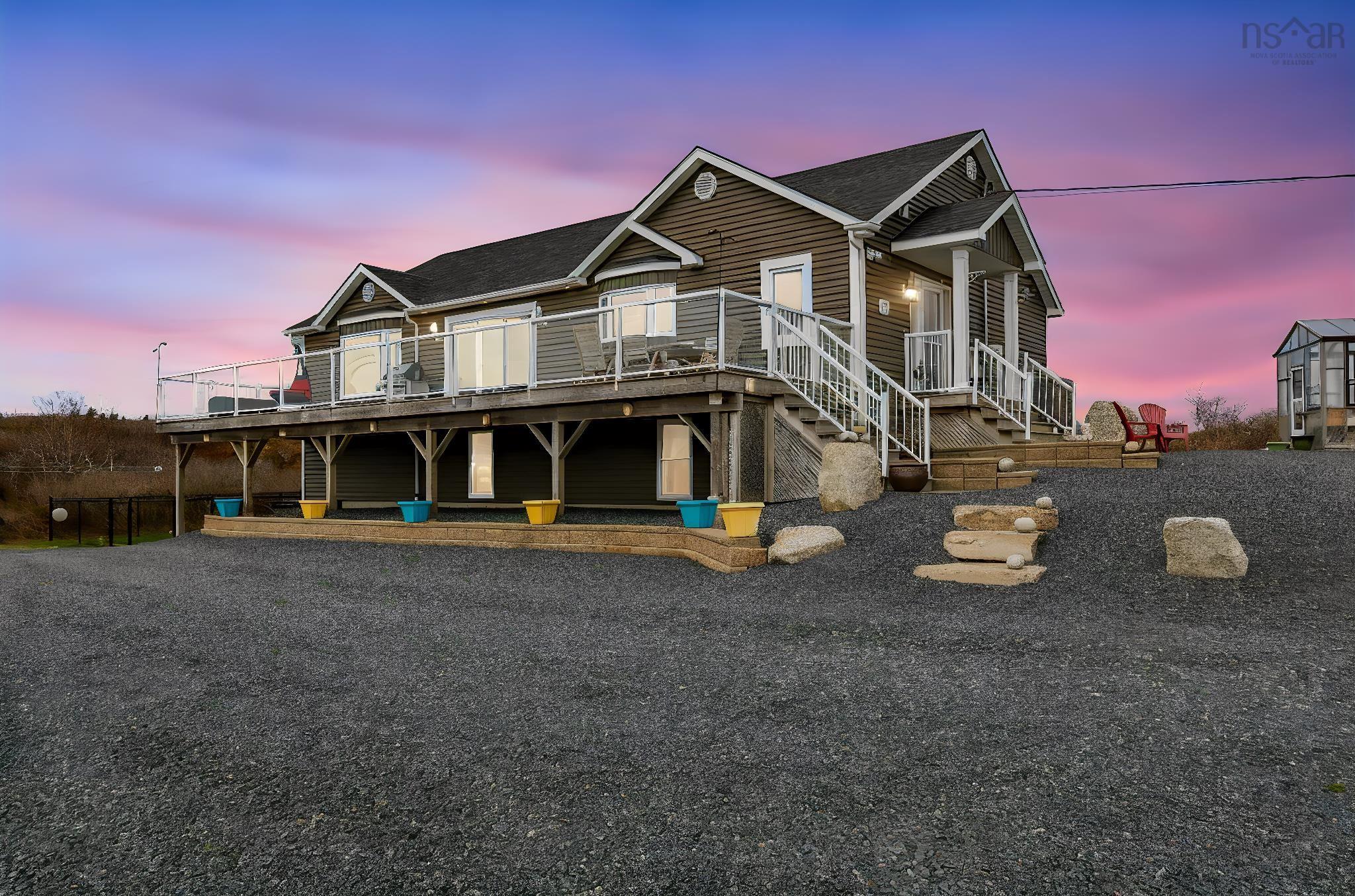 Thumbnail image for 21 Leo Lane MLS<sup>®</sup> 202609925