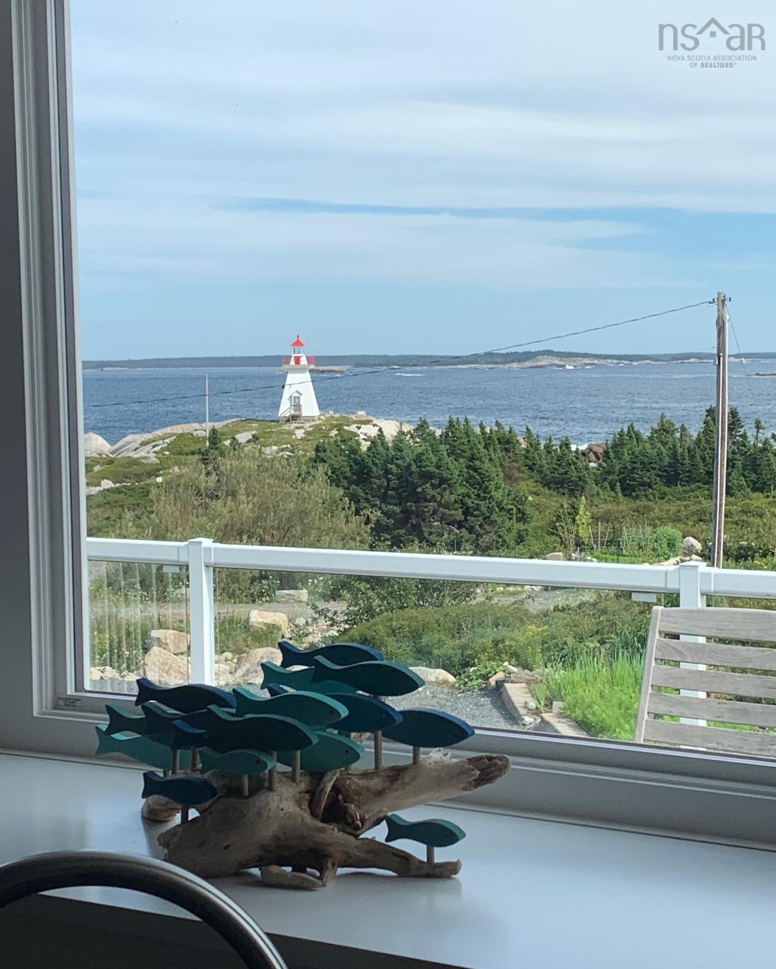 View image 13