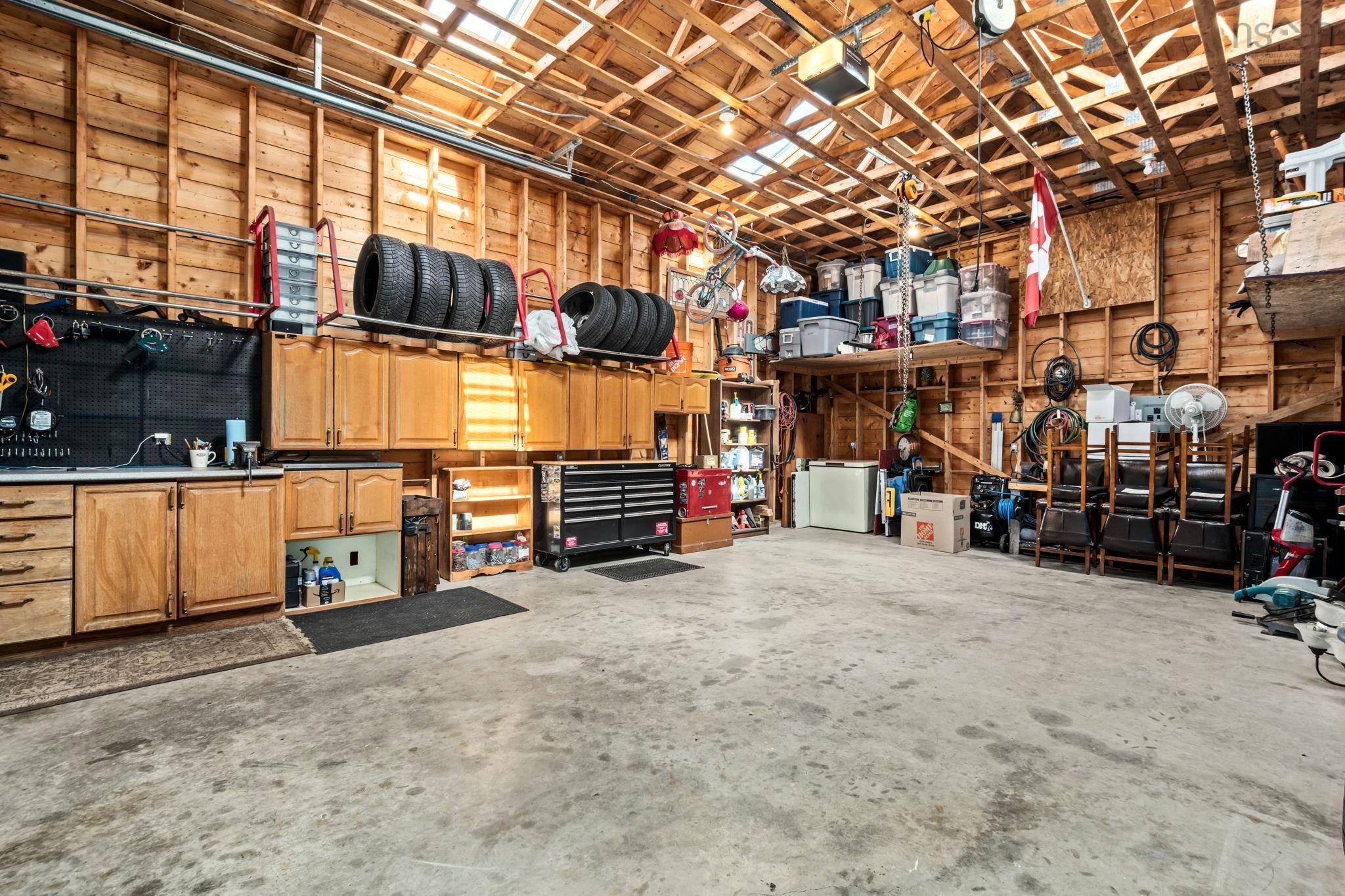 View image 40