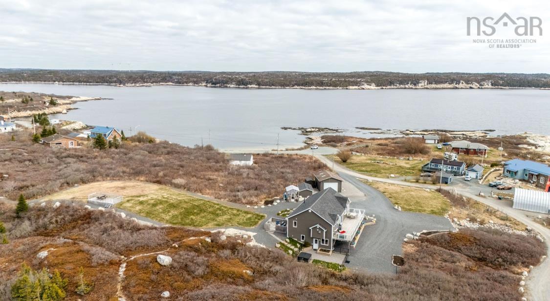 View image 49