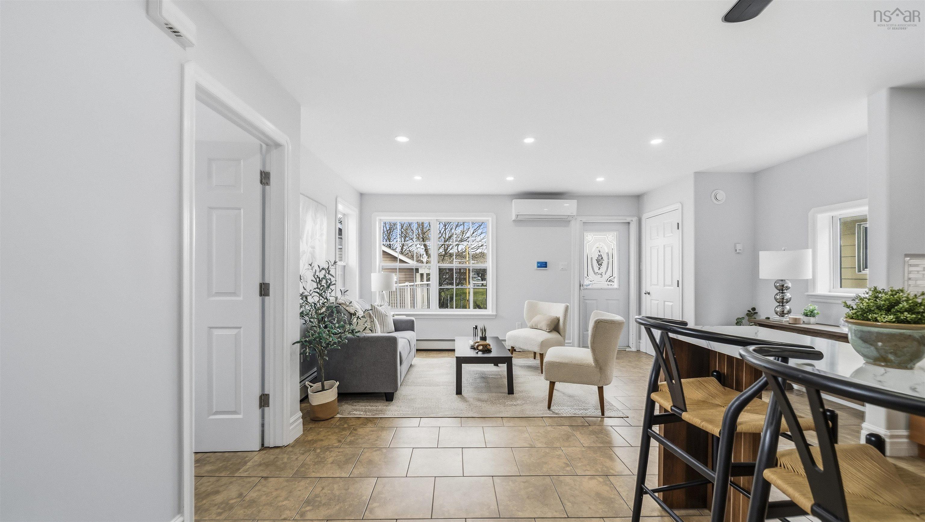 View image 17