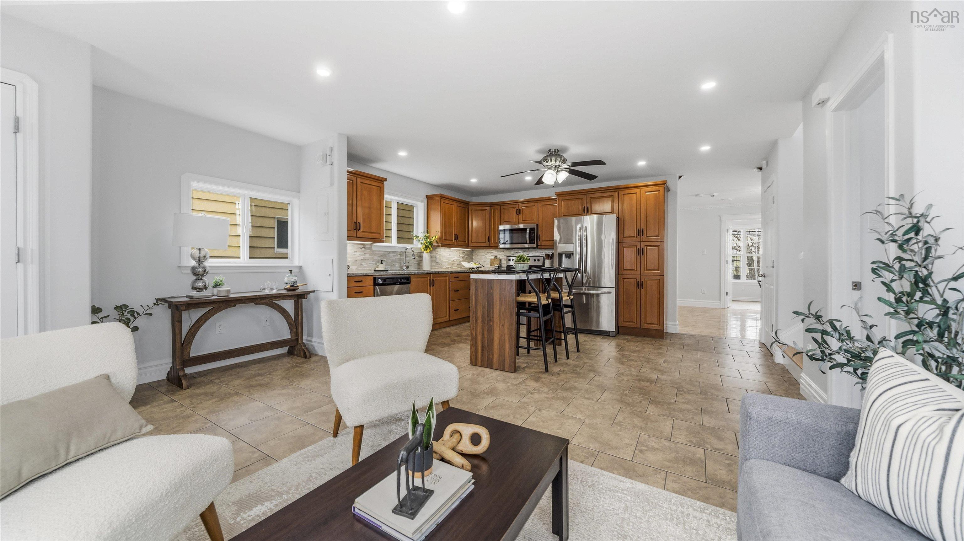 View image 18