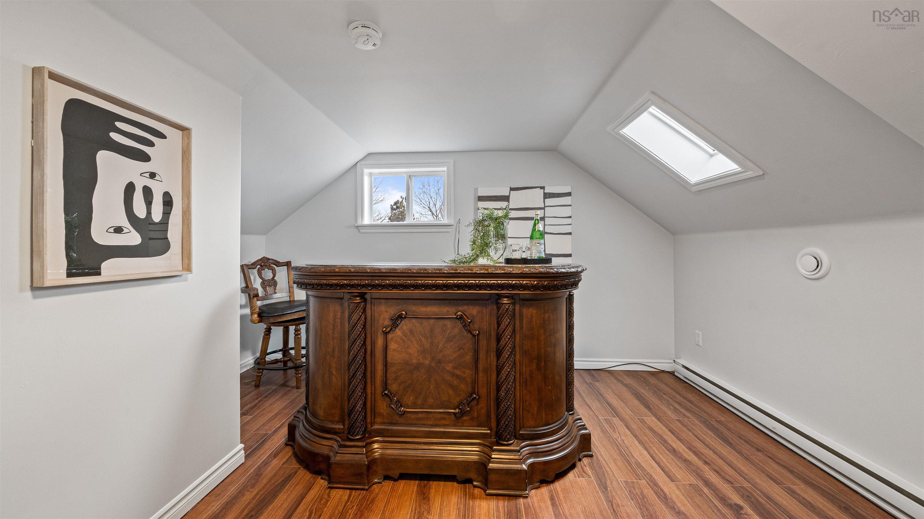 View image 37