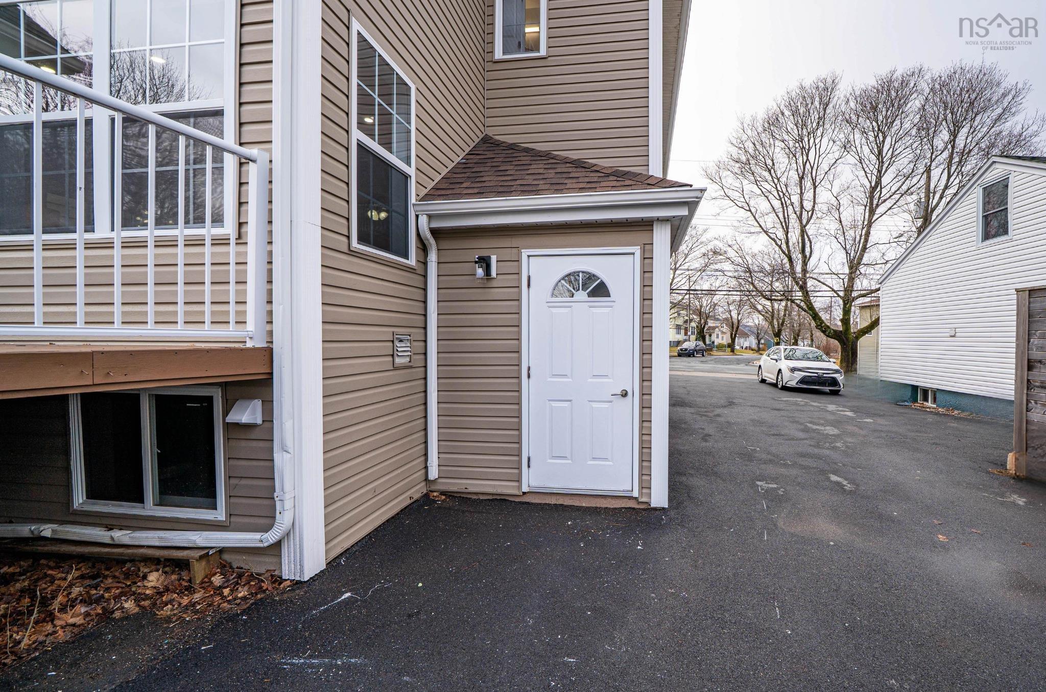View image 38