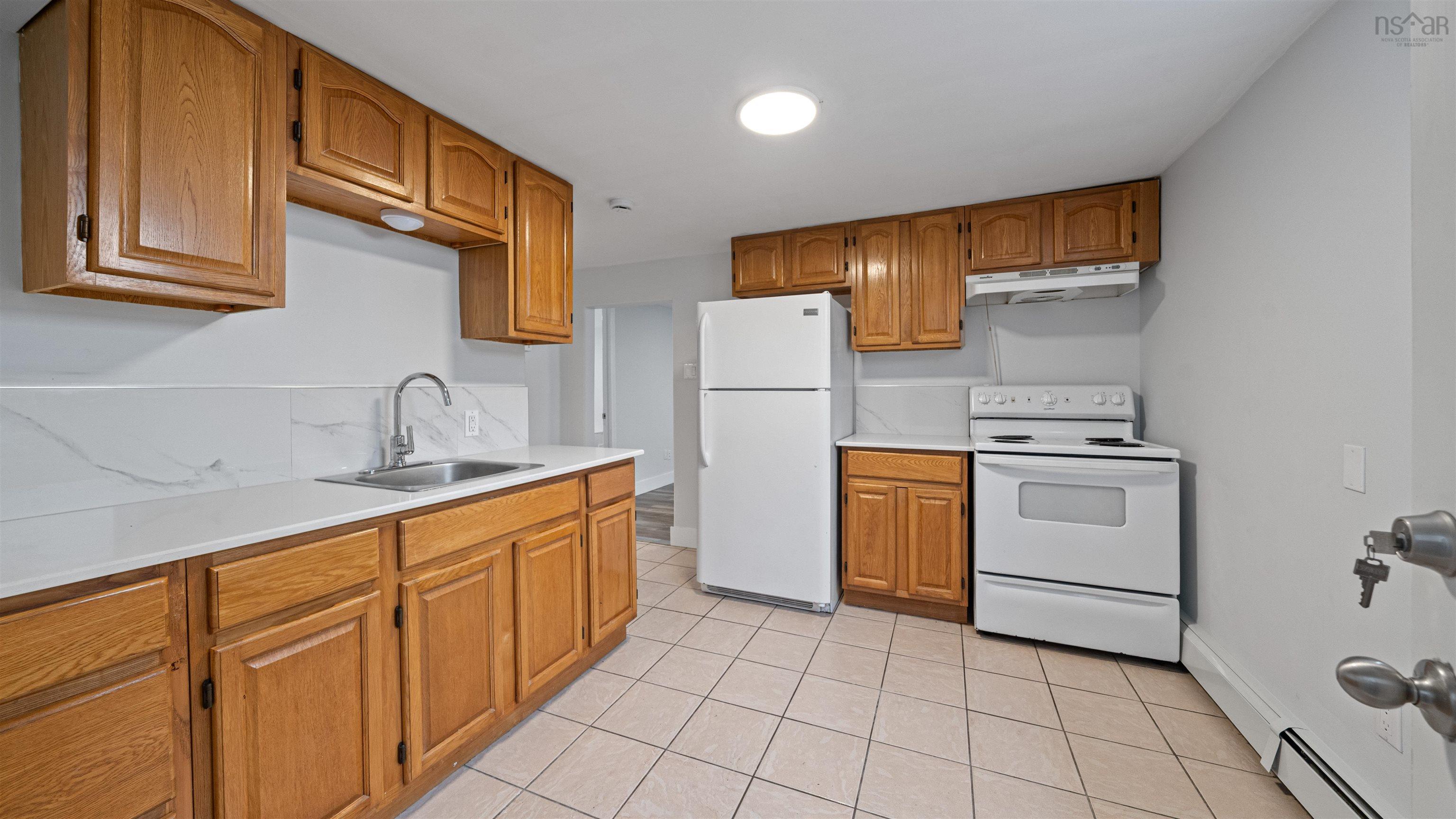 View image 39