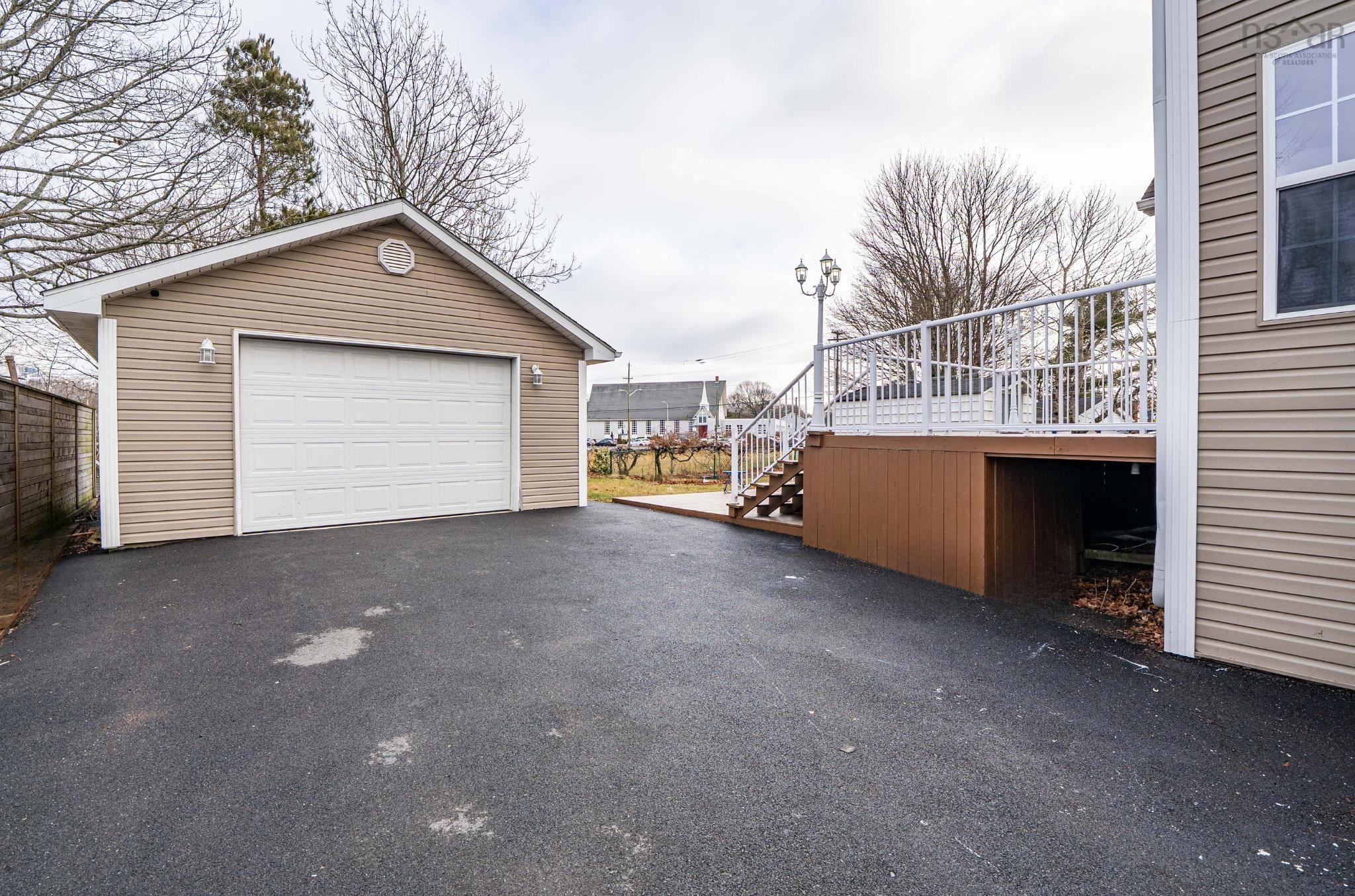 View image 47