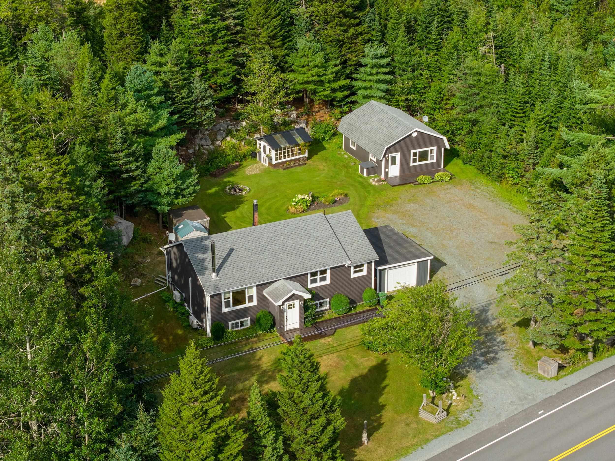 Thumbnail image for 9513 Highway 7 Head of Jeddore NS B0J1P0 MLS<sup>®</sup> 202609934