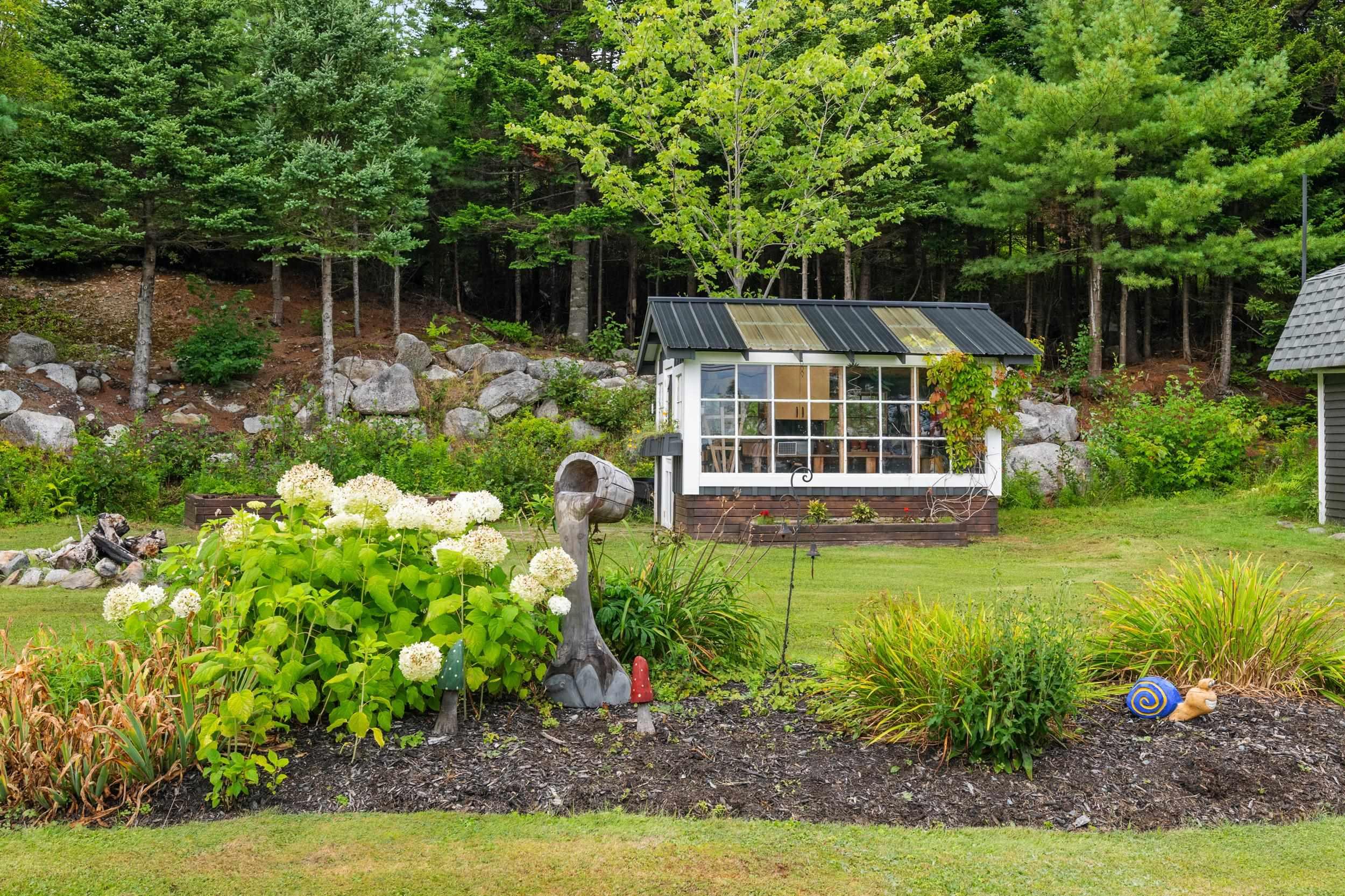 View image 11