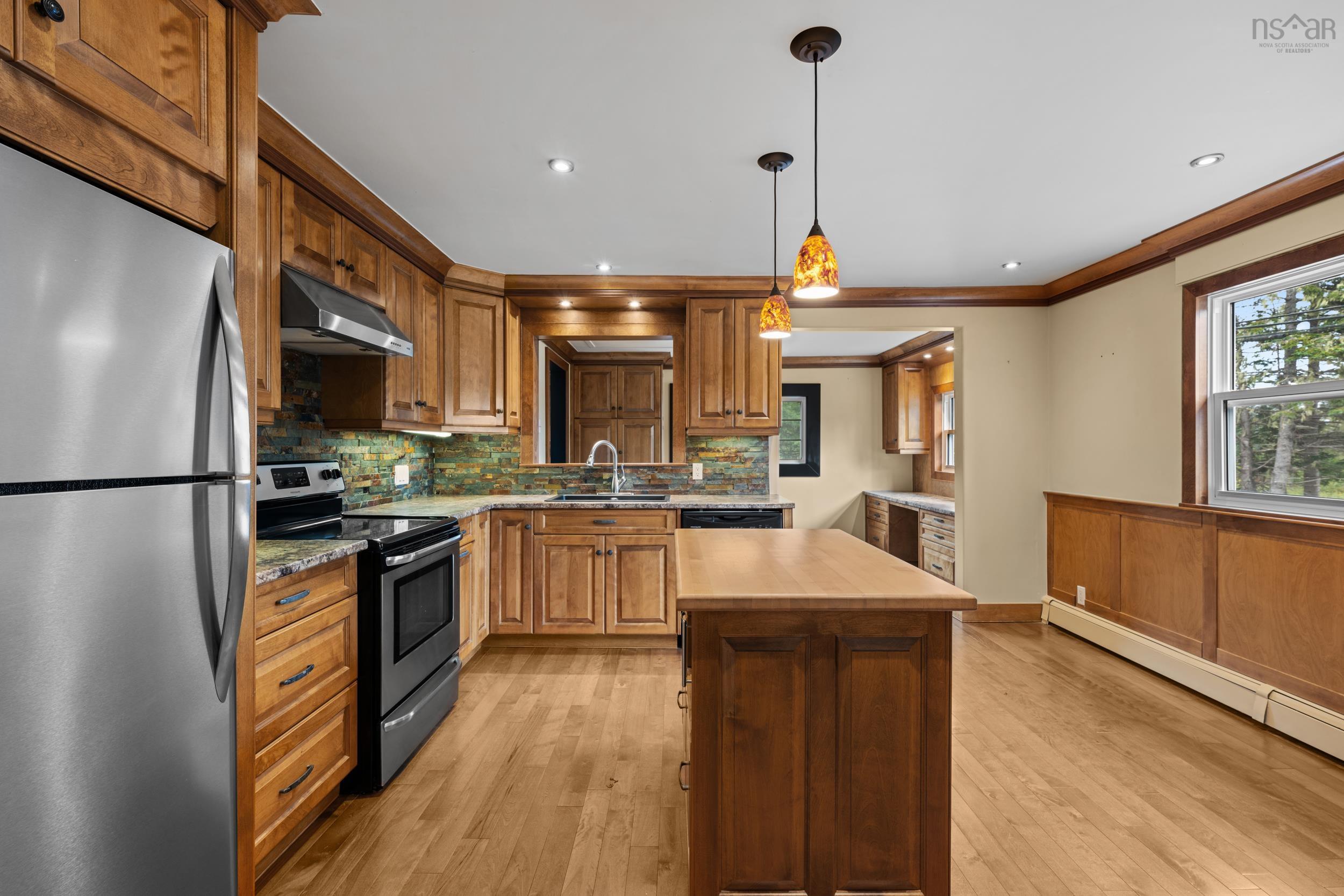 View image 18