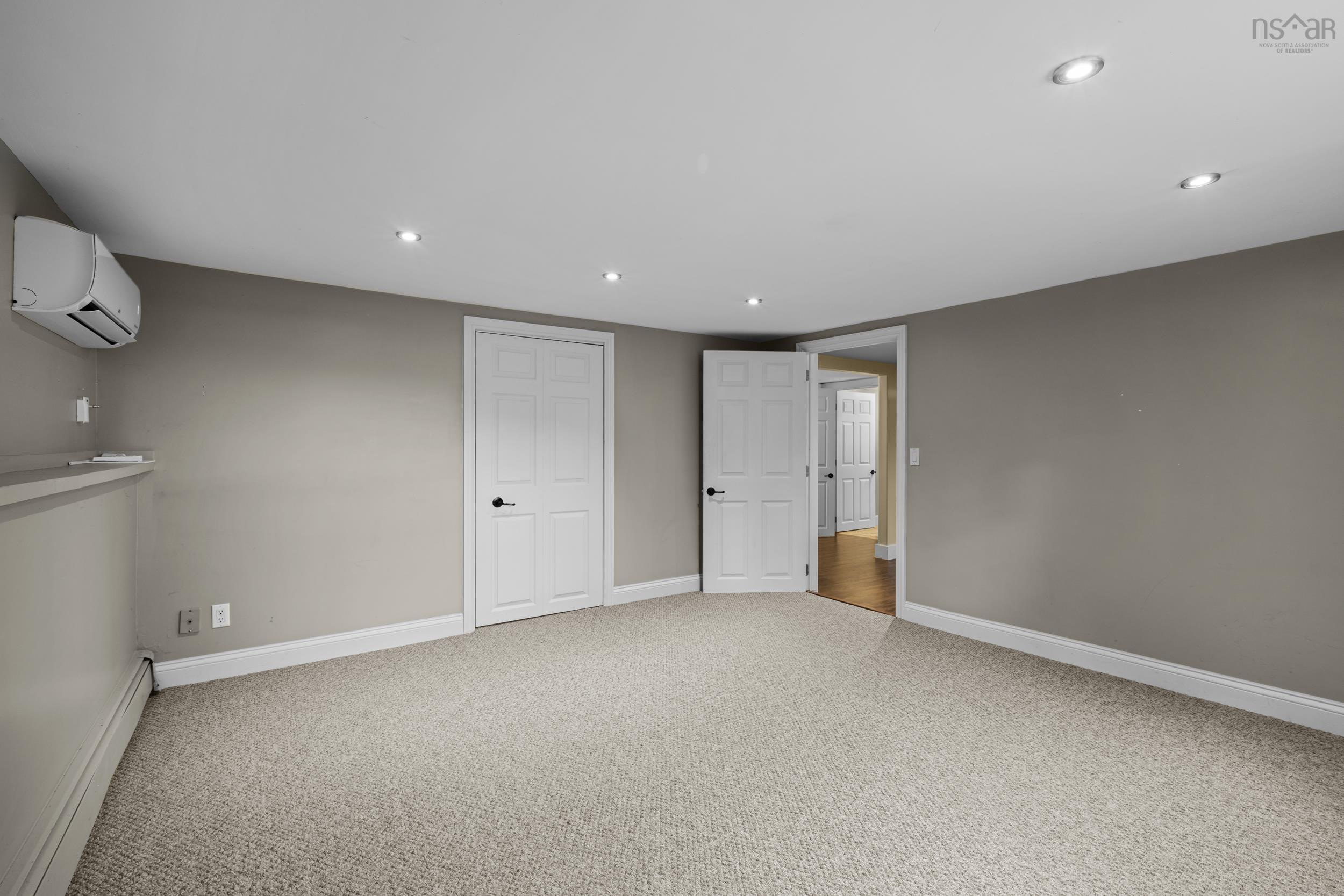 View image 38