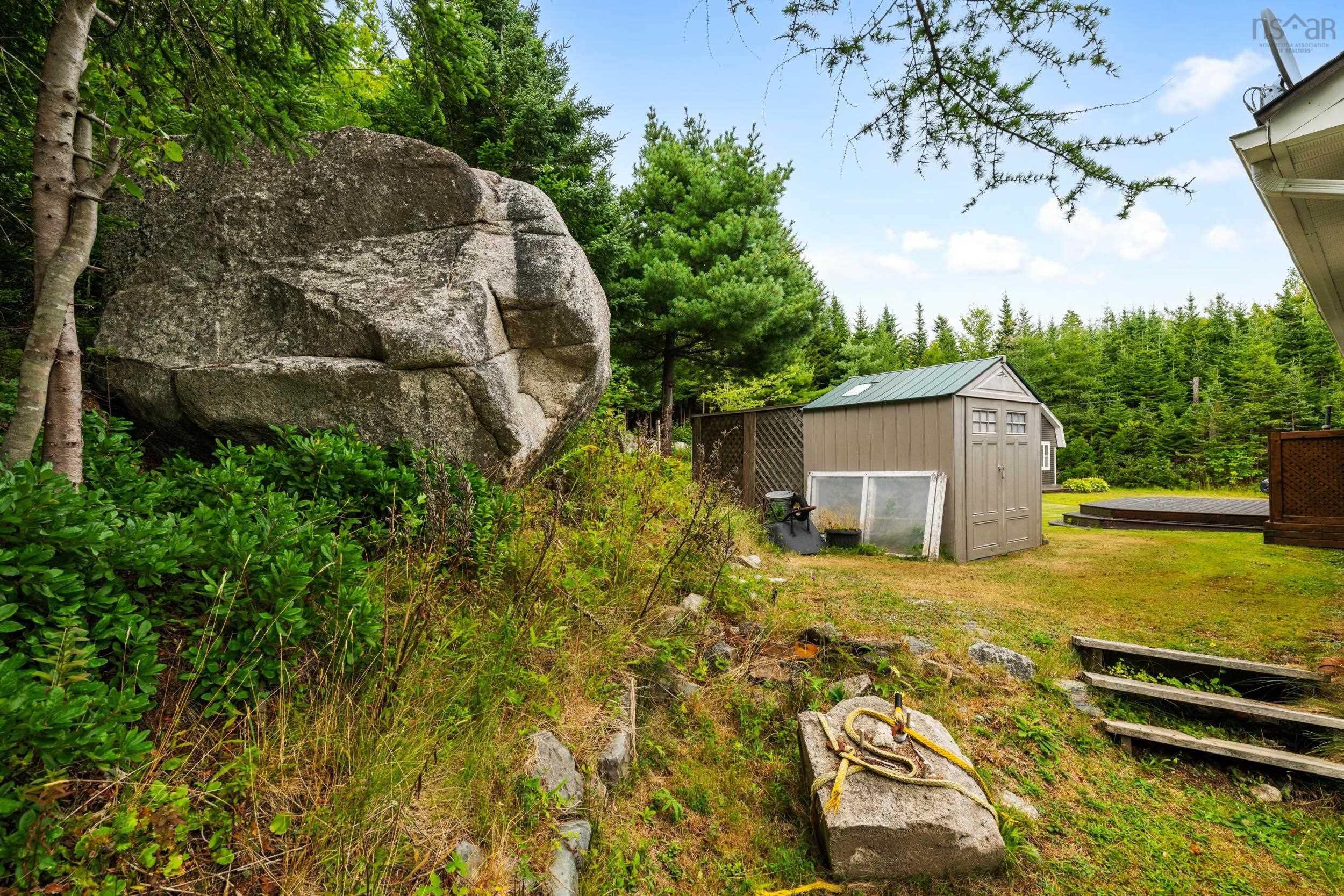 View image 5