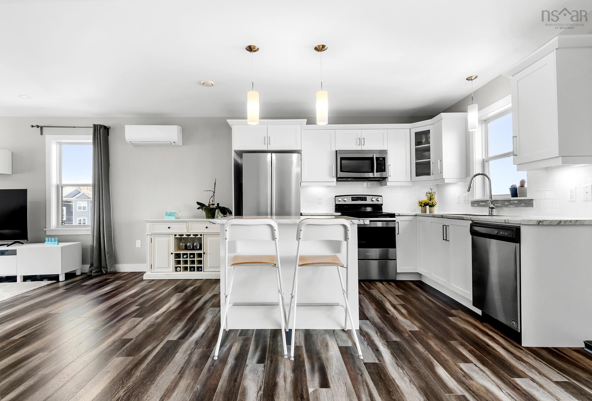 Thumbnail image for 109 Executive Drive MLS<sup>®</sup> 202609942