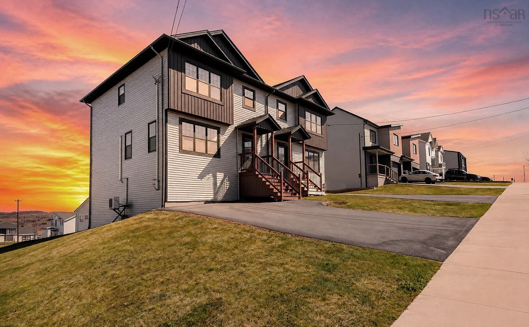 View image 2