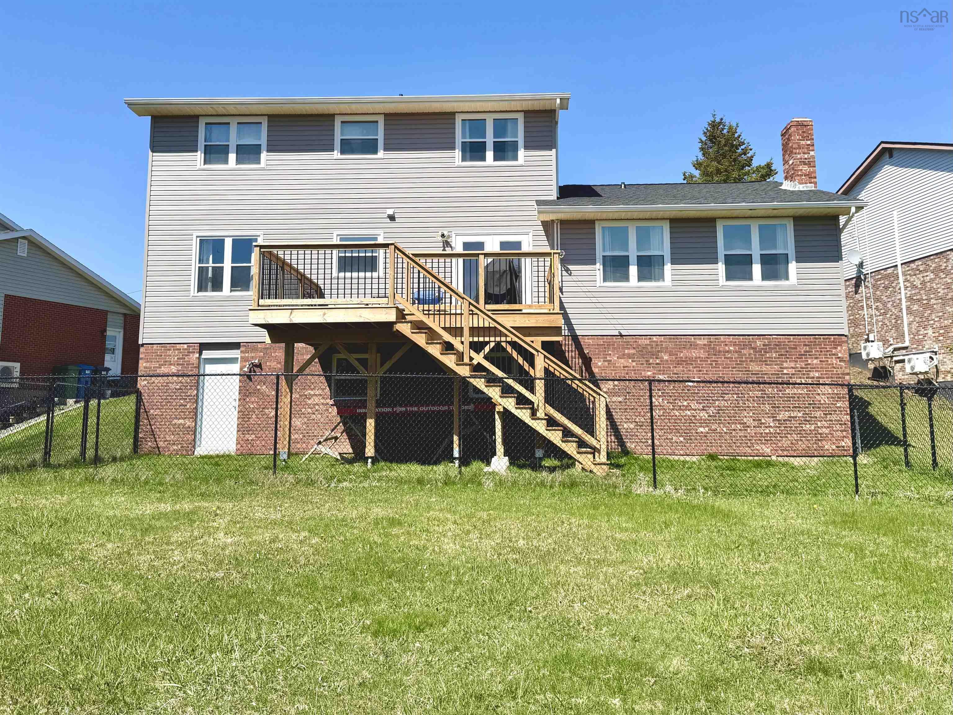 View image 2