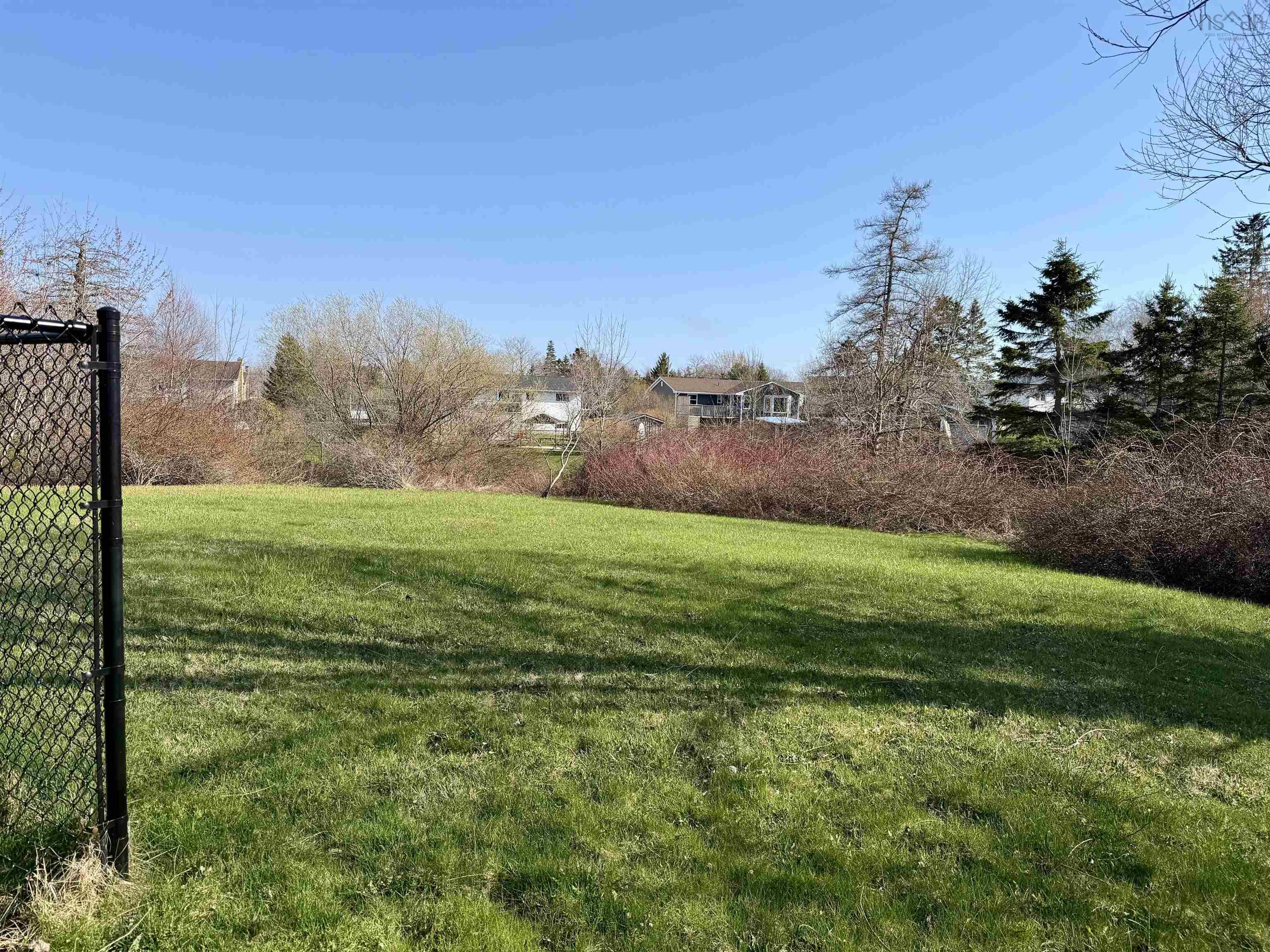 View image 32