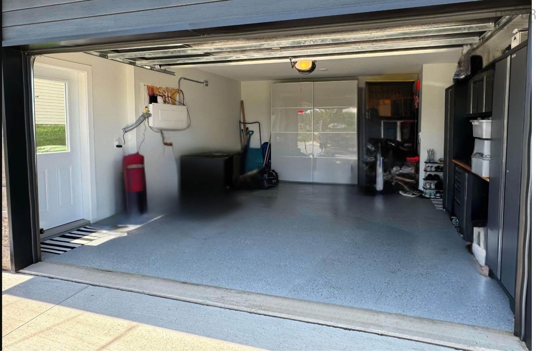 View image 20