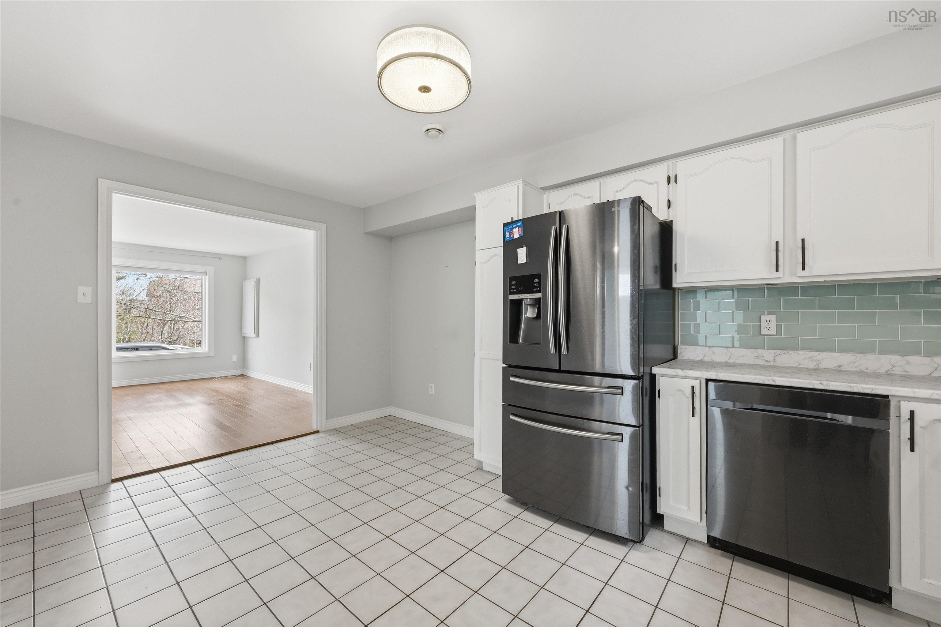 View image 12