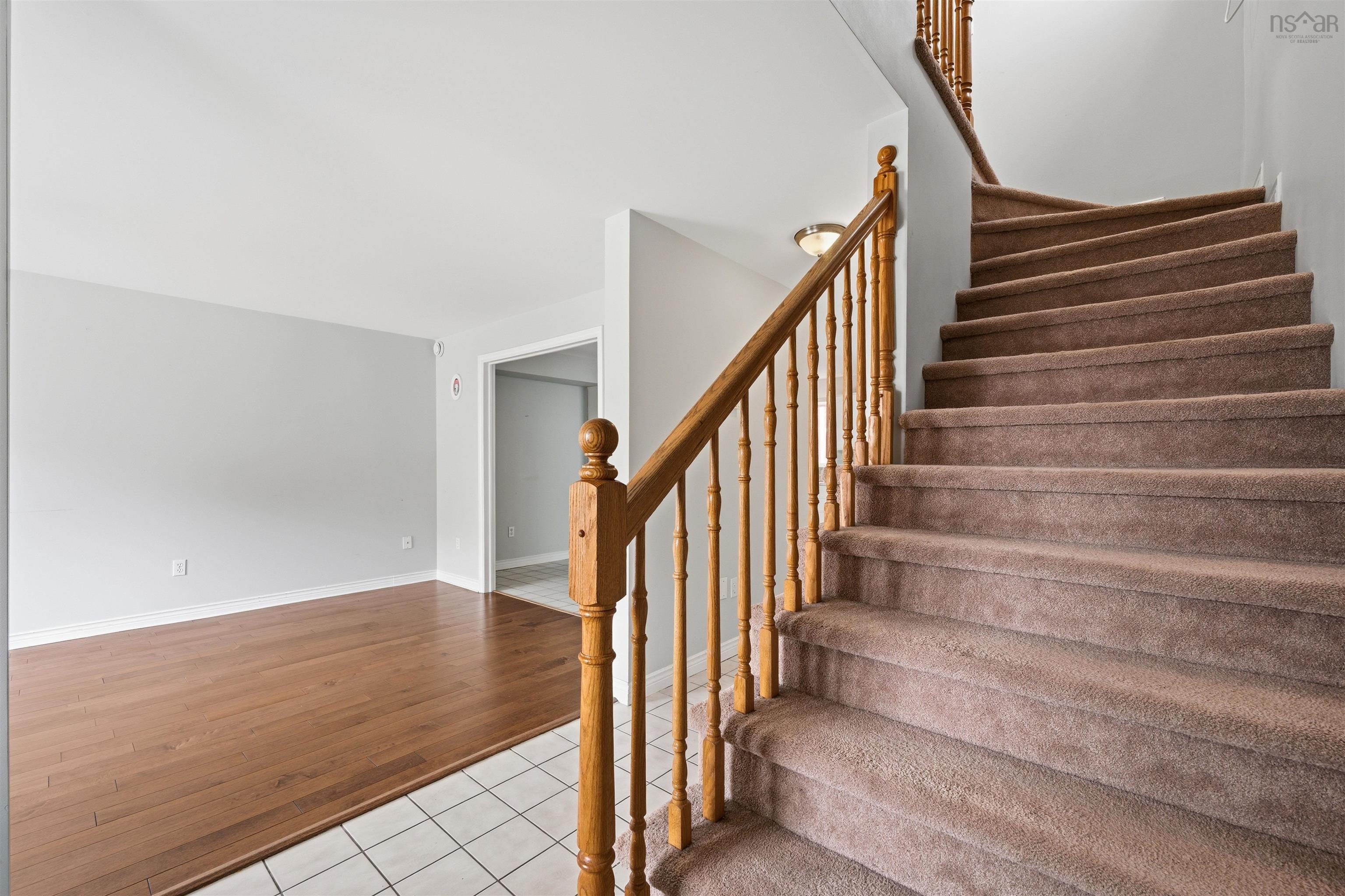 View image 18