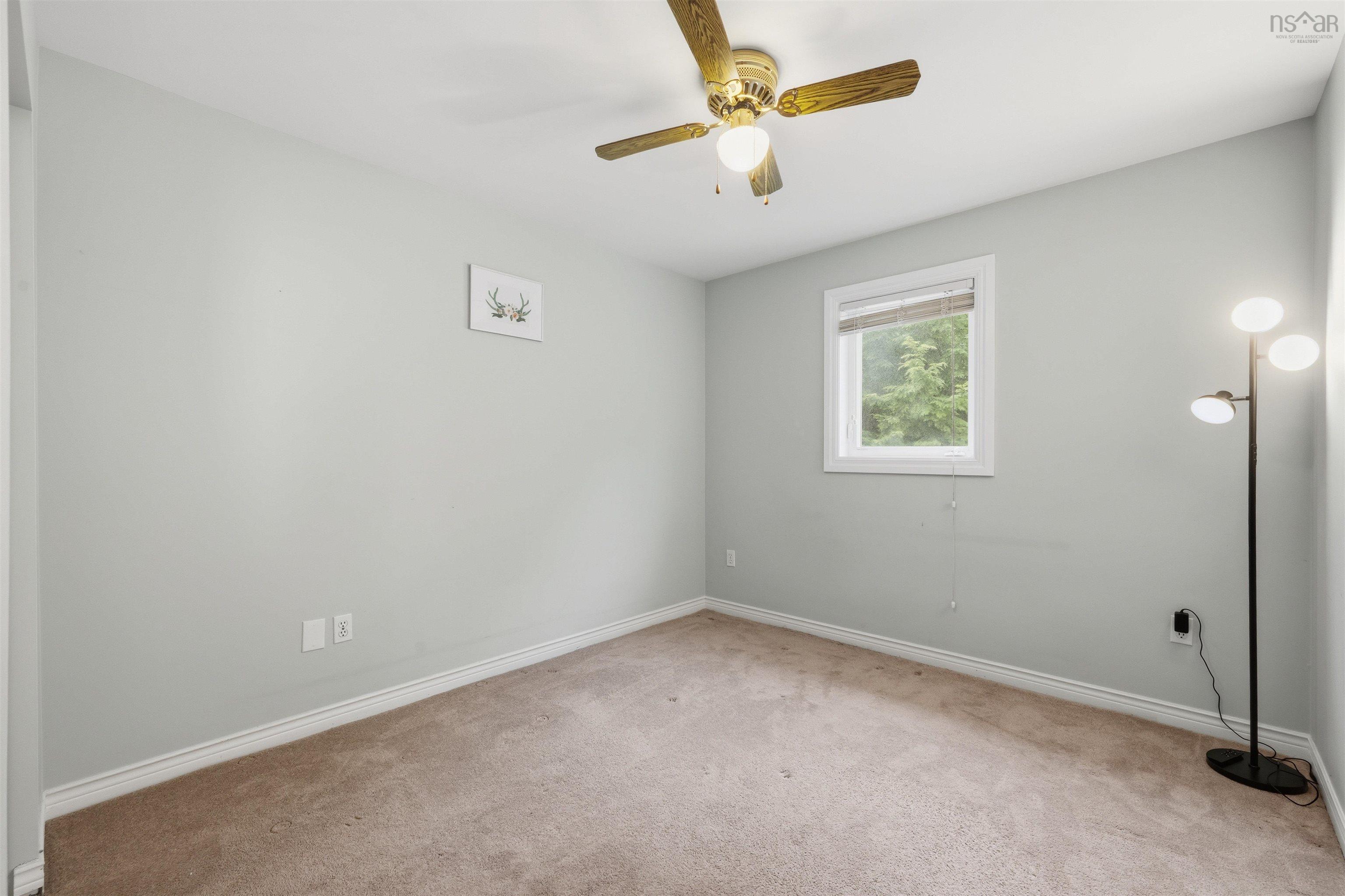 View image 21