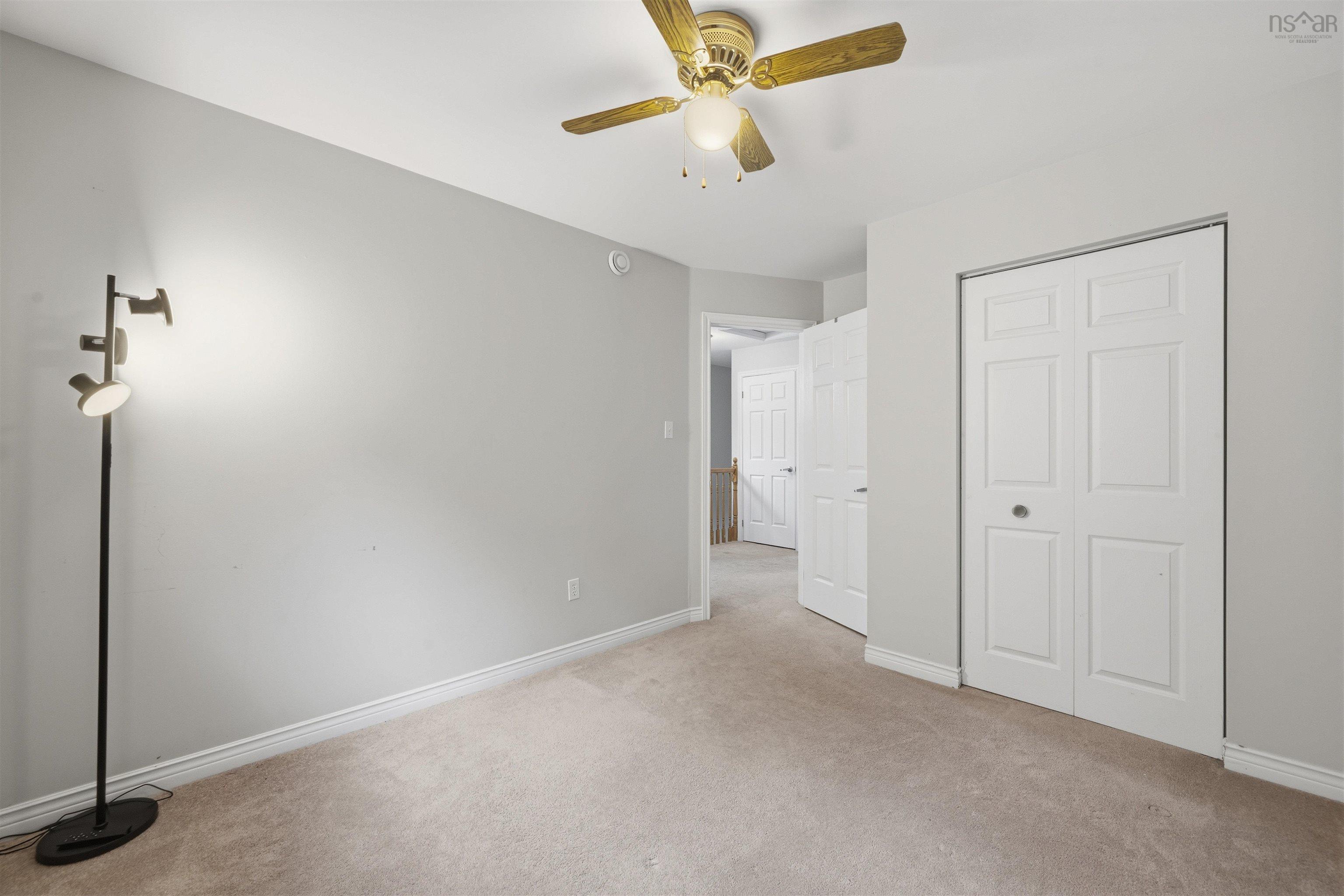 View image 22