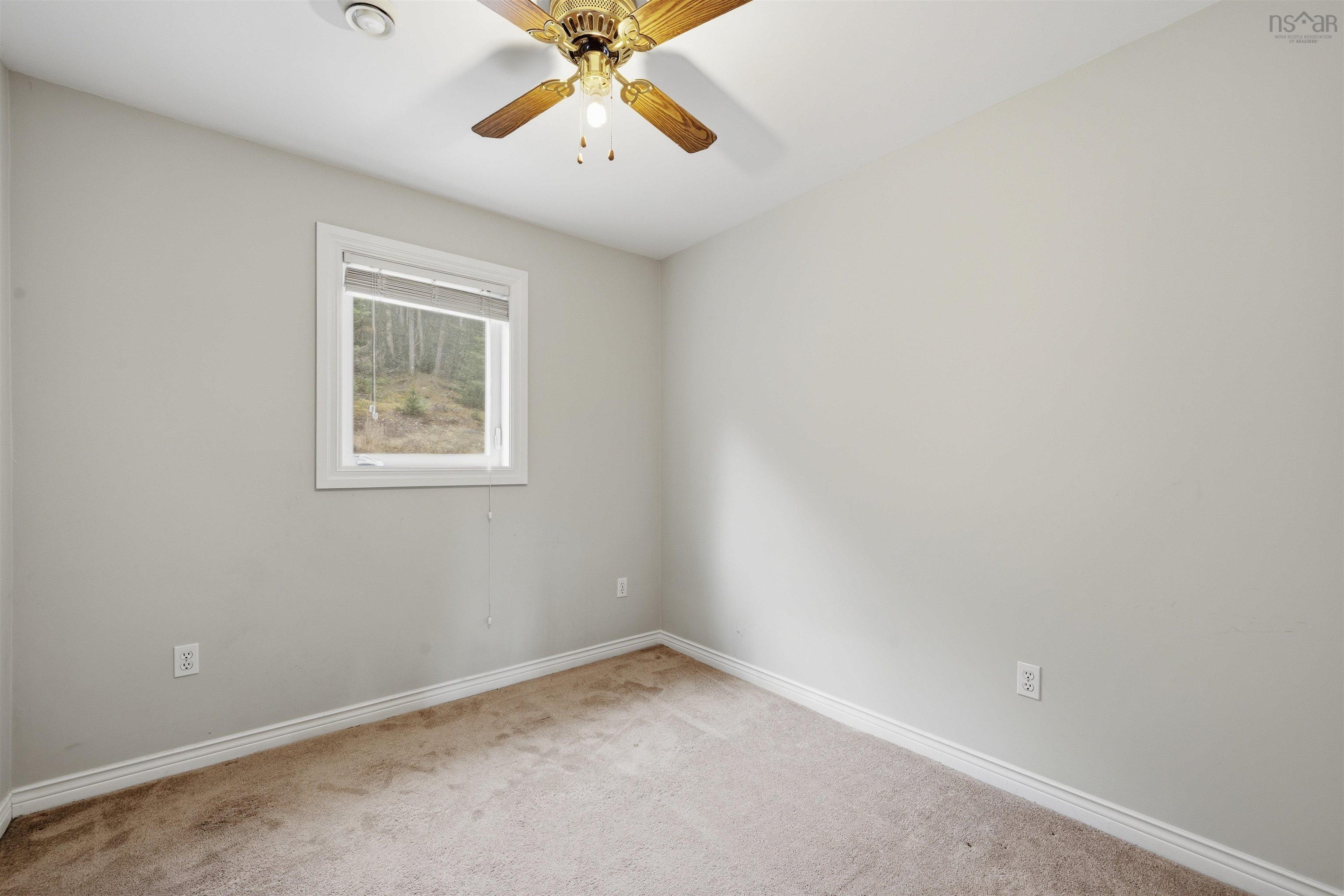 View image 23