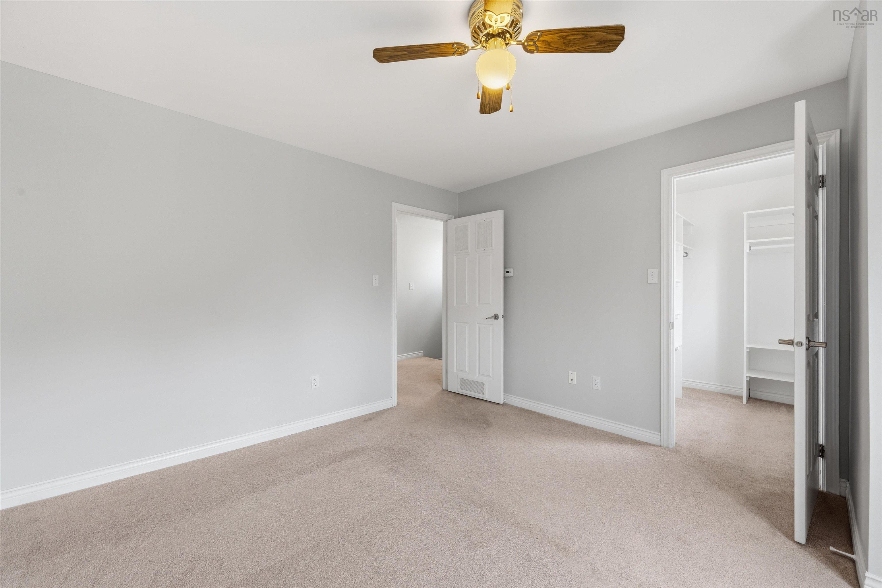 View image 28