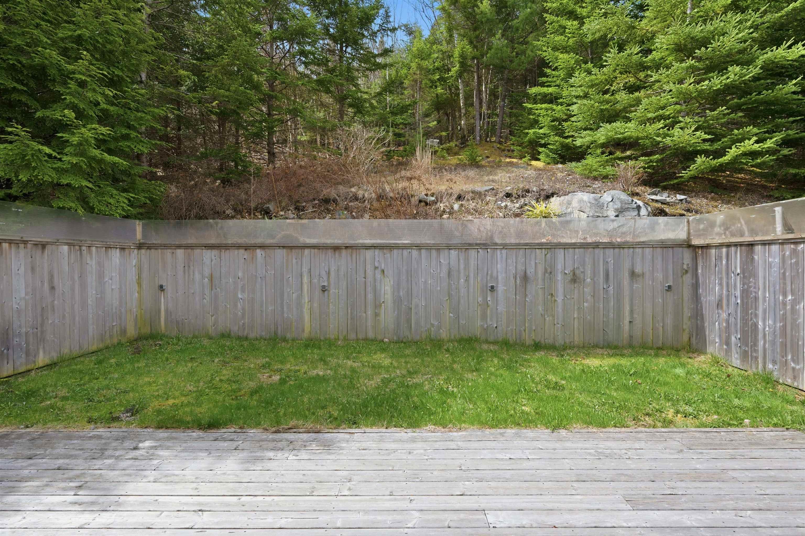 View image 33