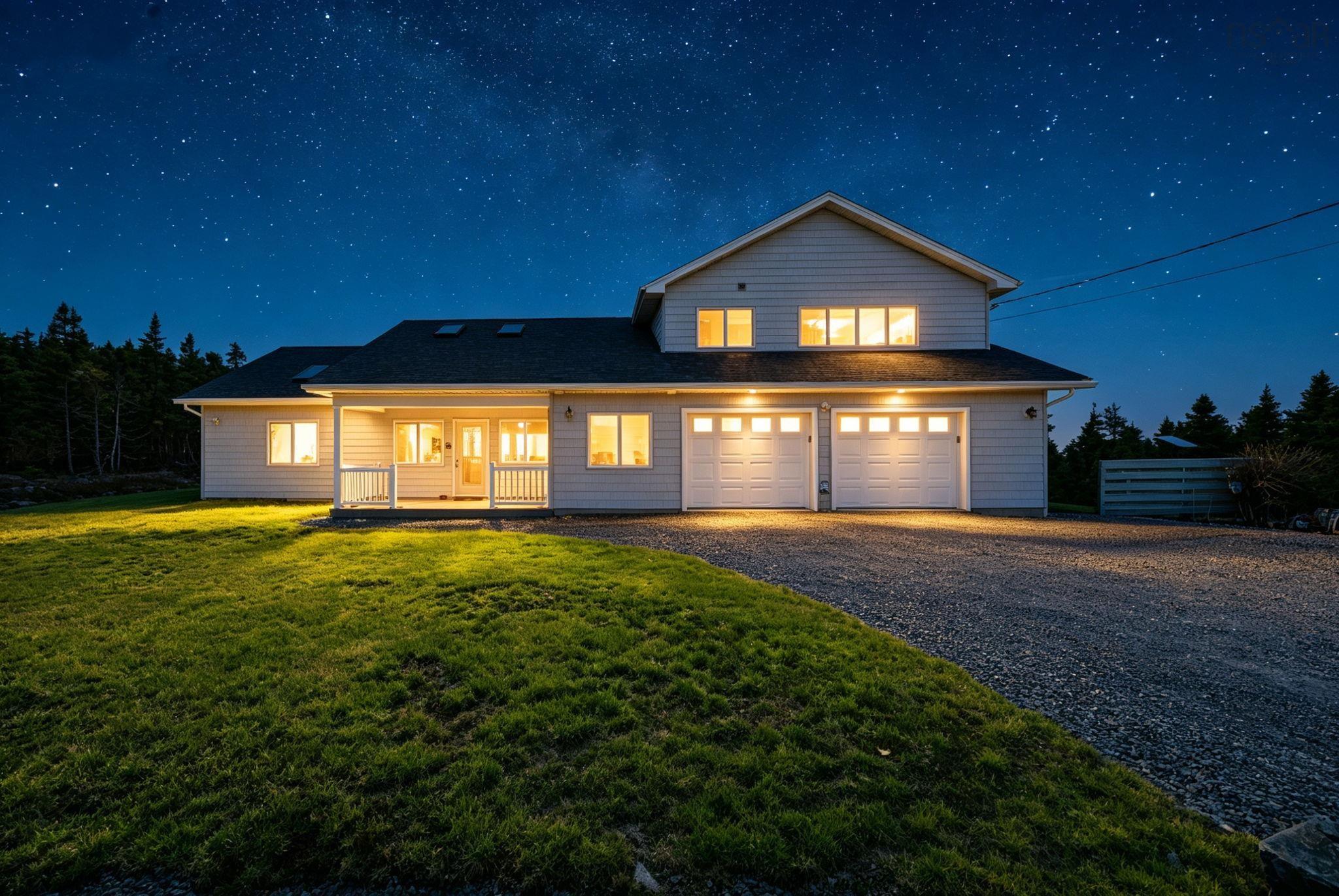 Thumbnail image for 656 Bald Rock Road MLS<sup>®</sup> 202609983