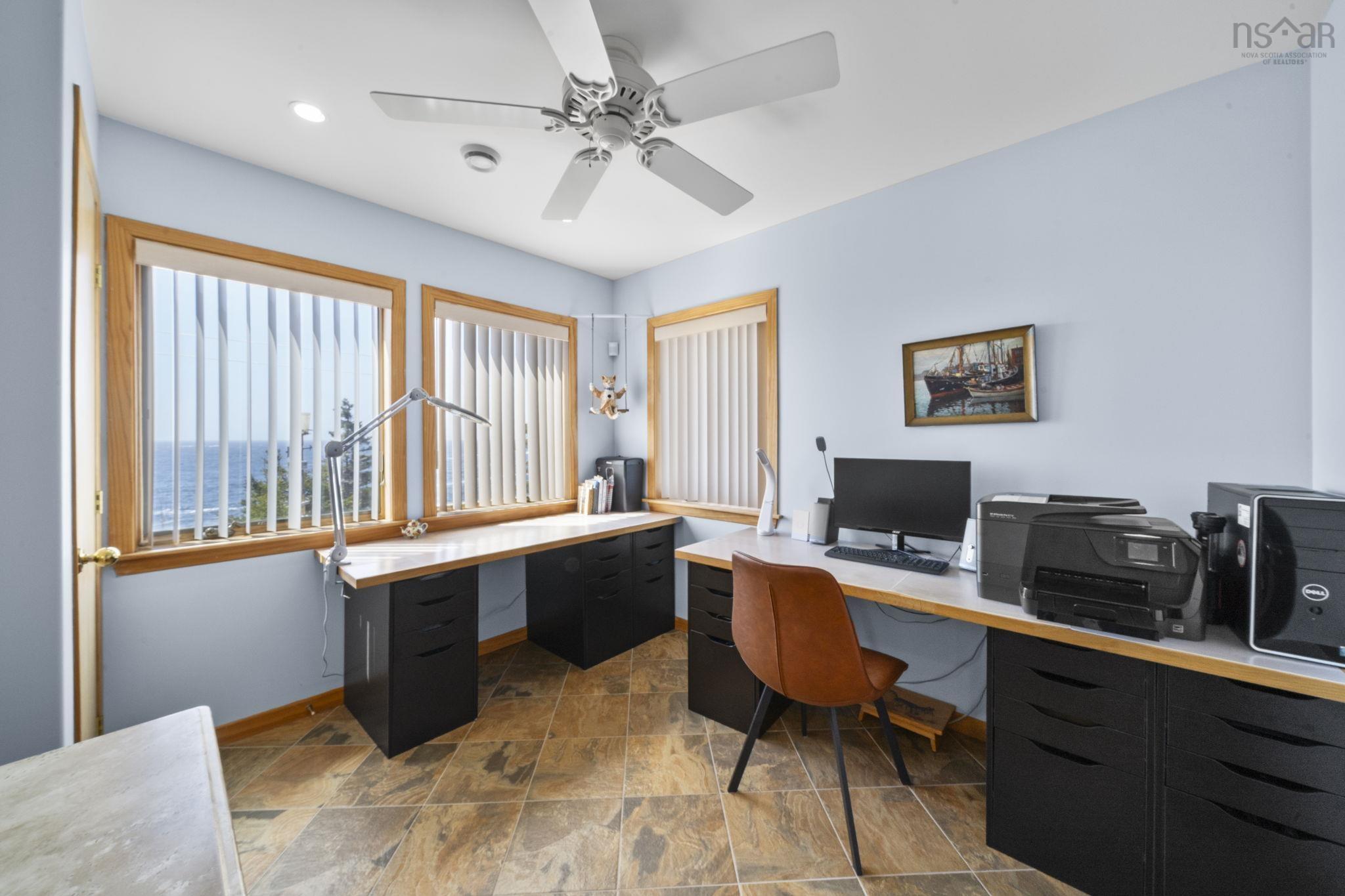 View image 15