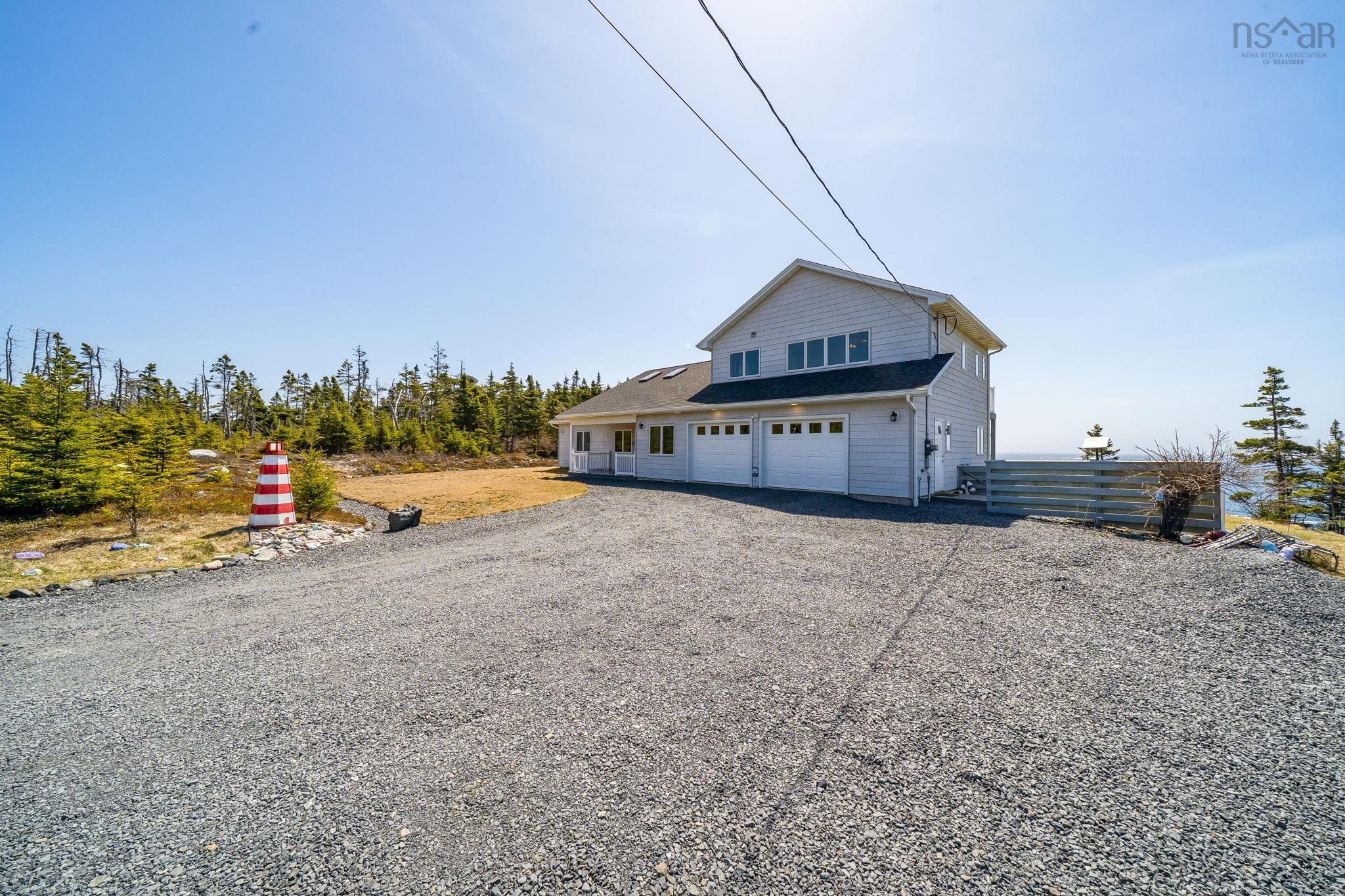 View image 28
