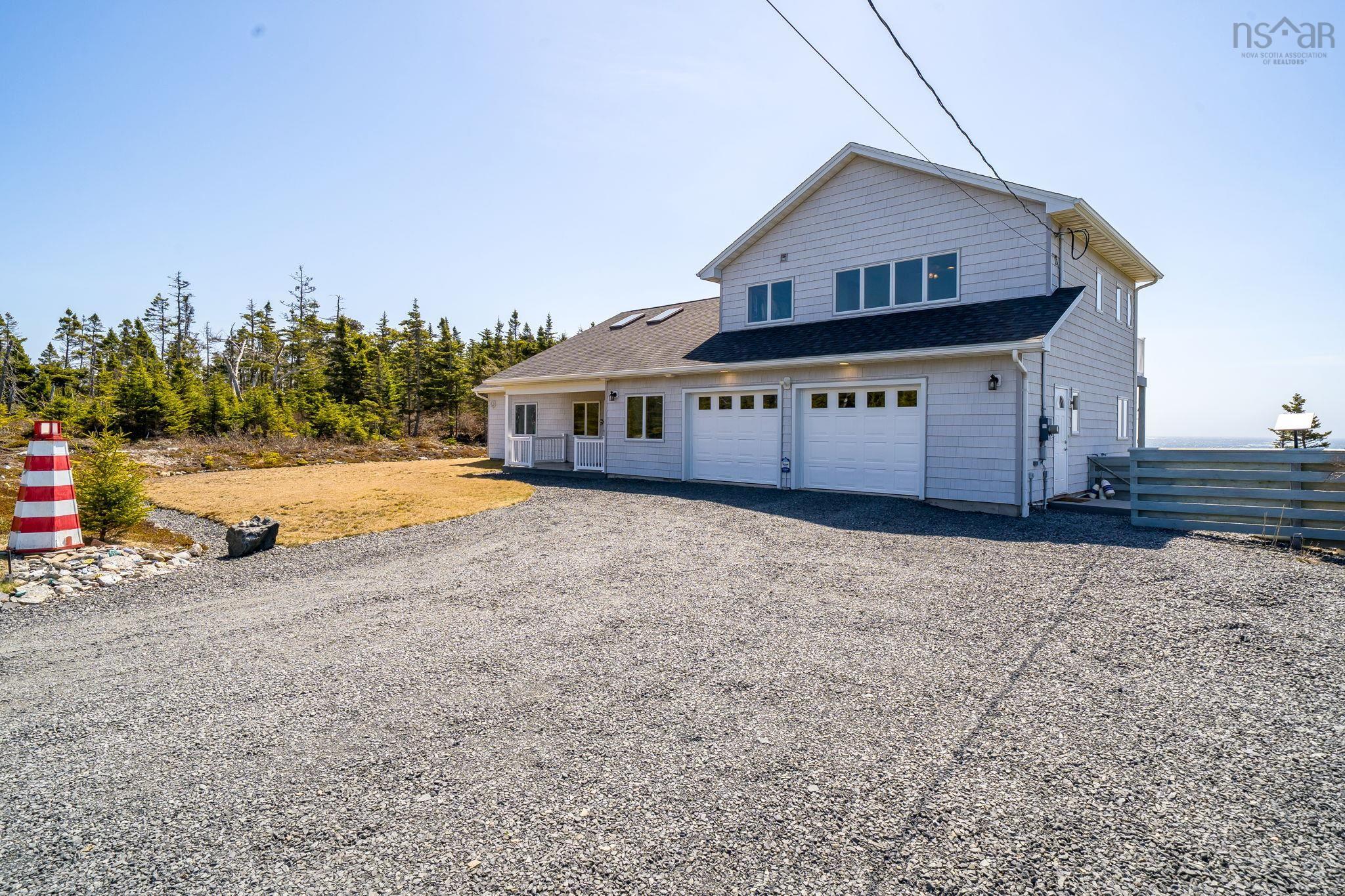 View image 29