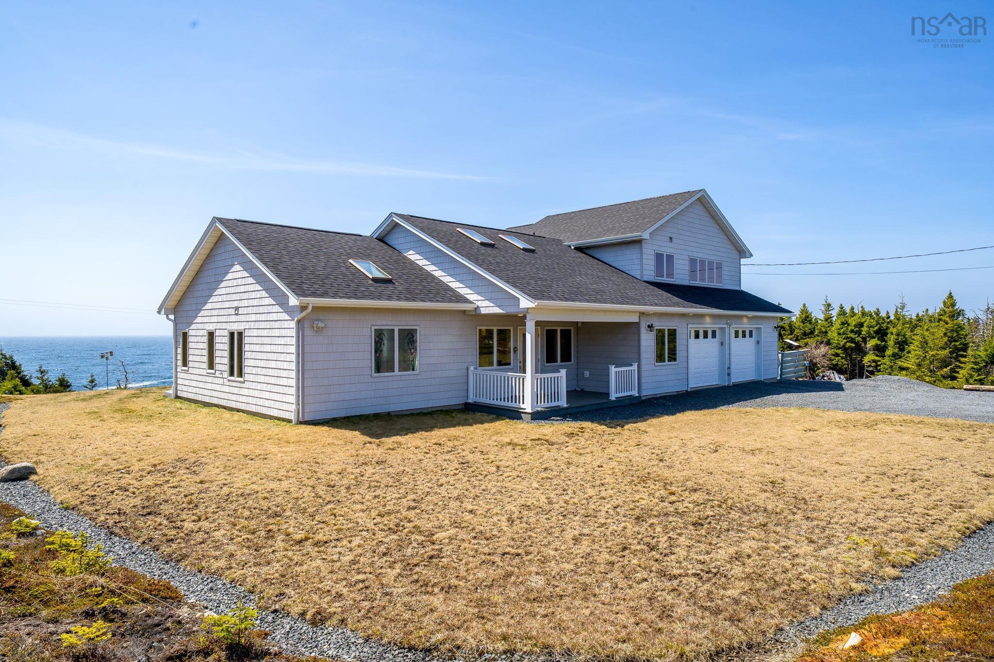 View image 31