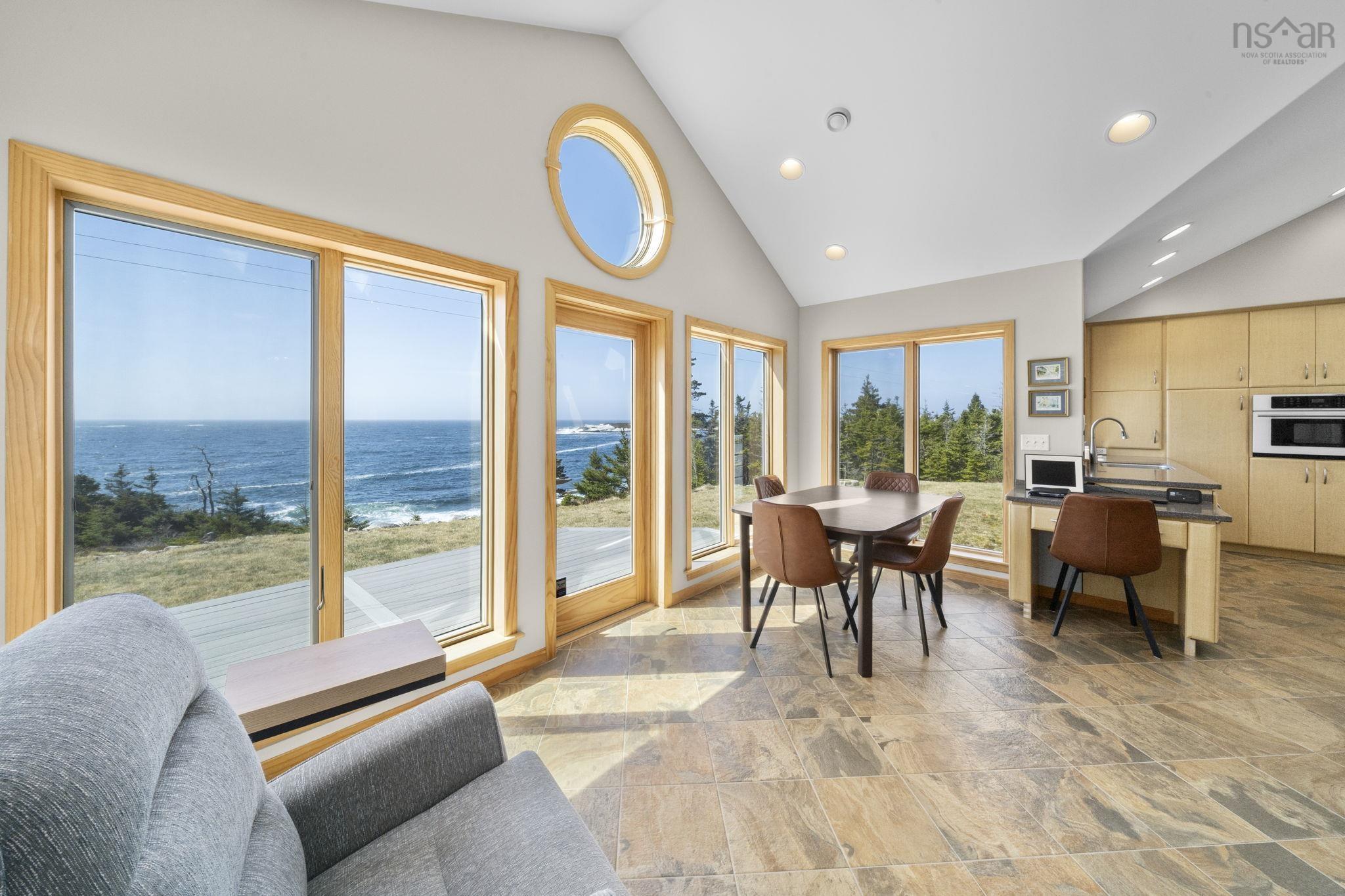 View image 4