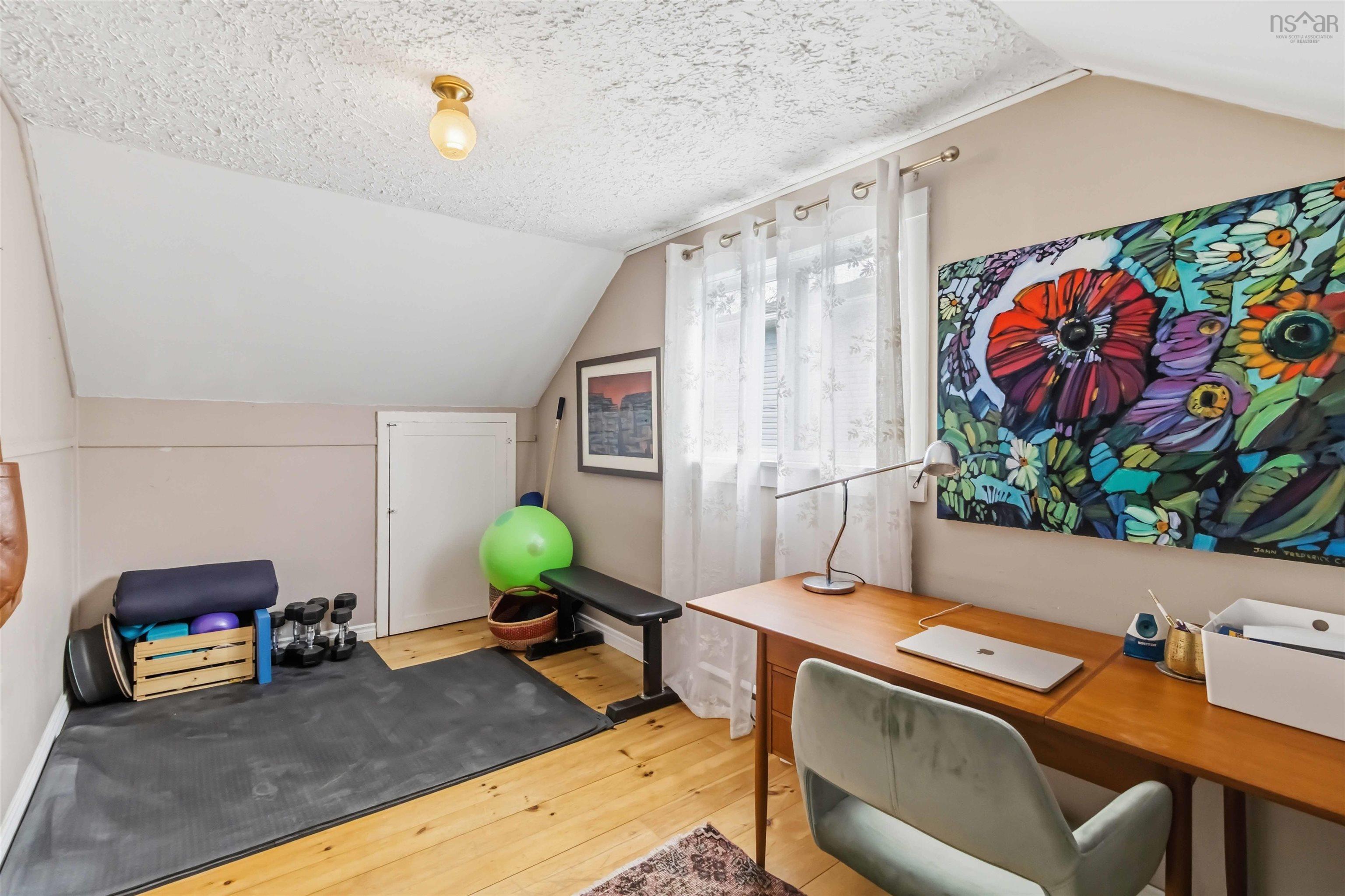 View image 22