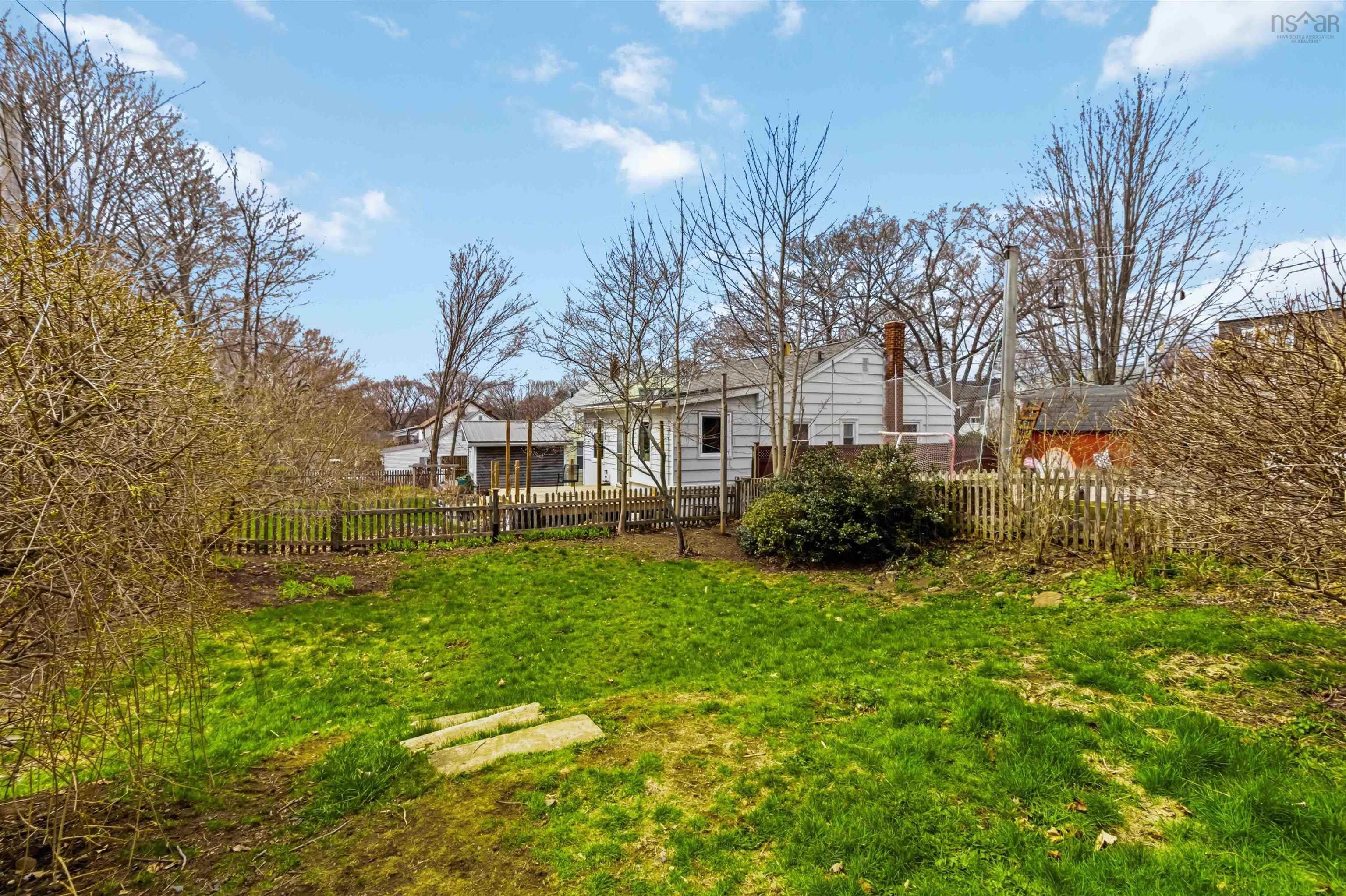 View image 26