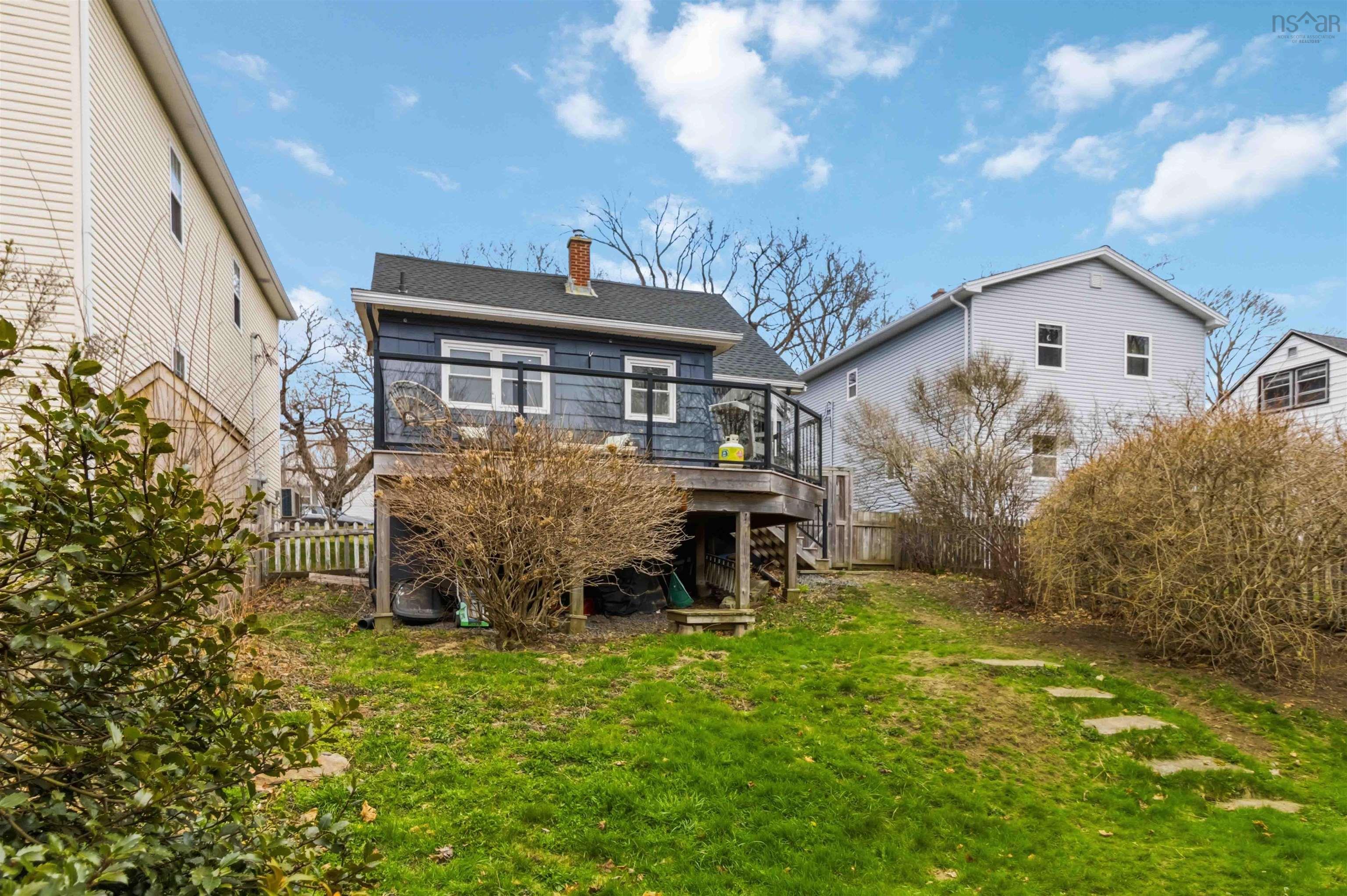 View image 28