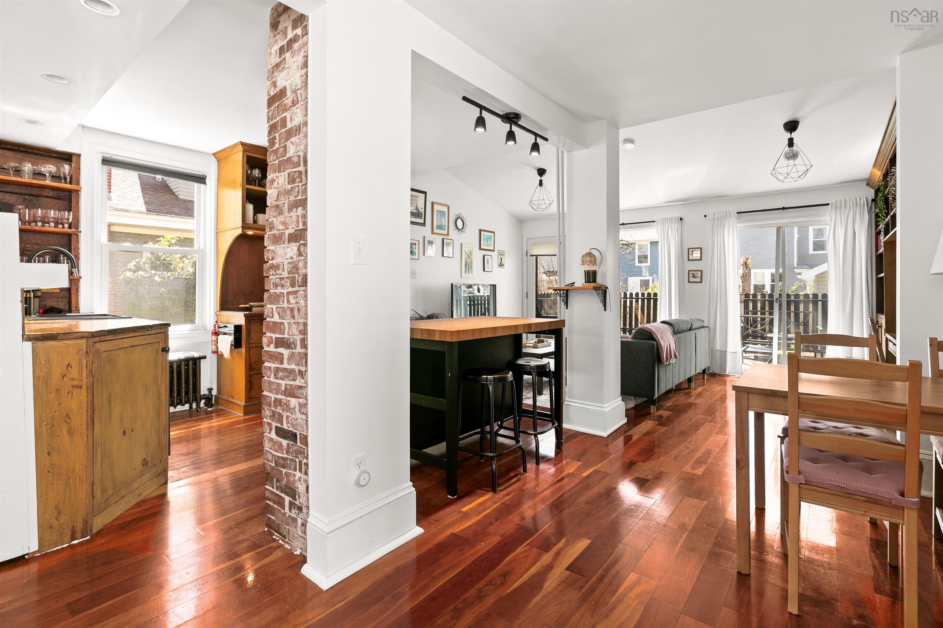 View image 13
