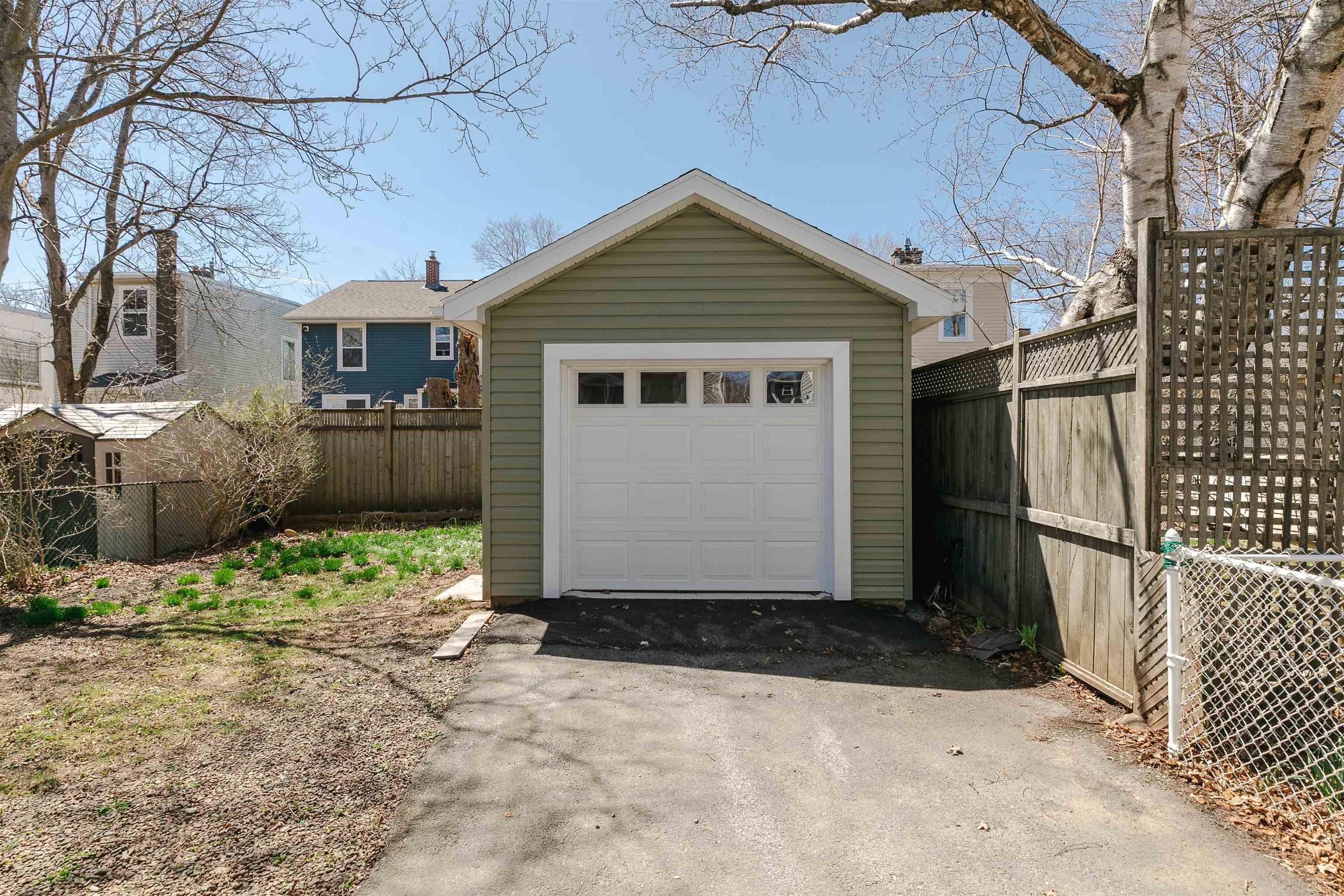 View image 35