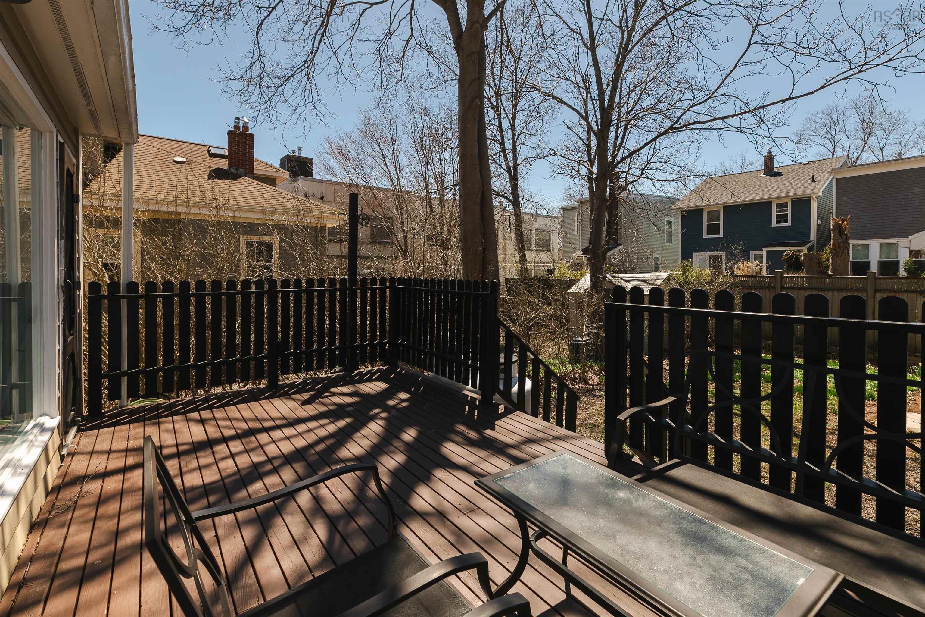 View image 39