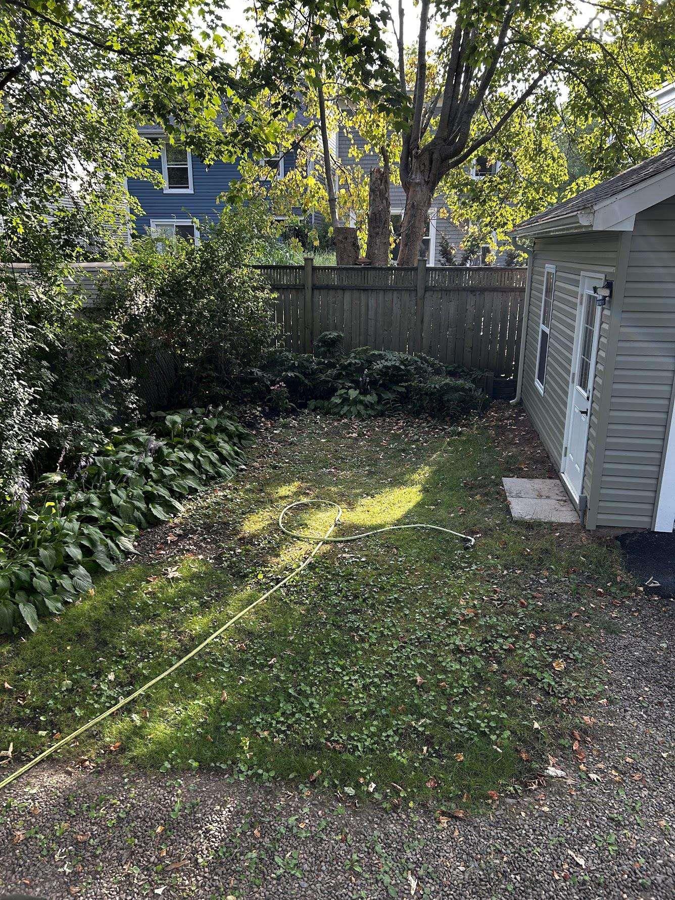 View image 43