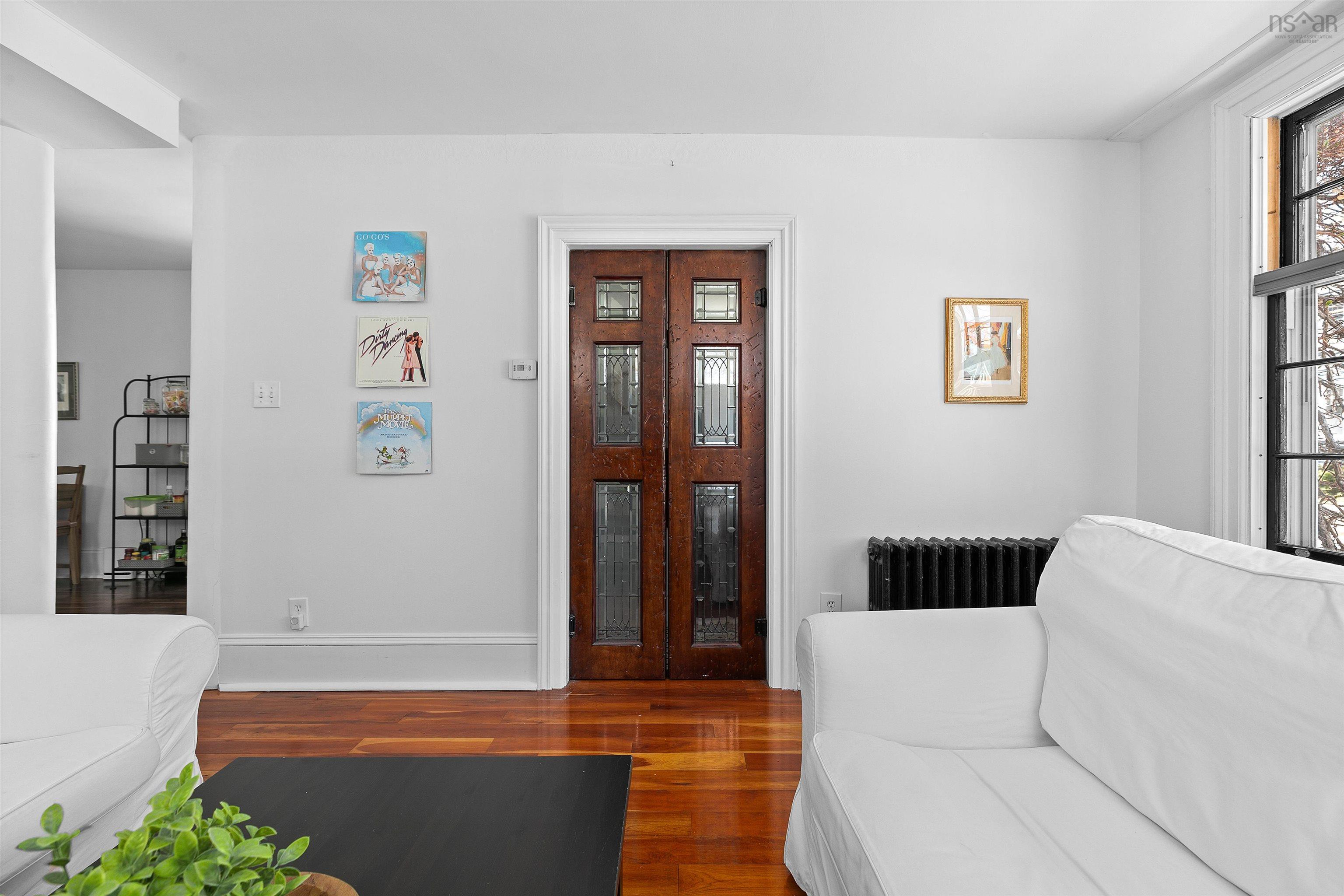 View image 8
