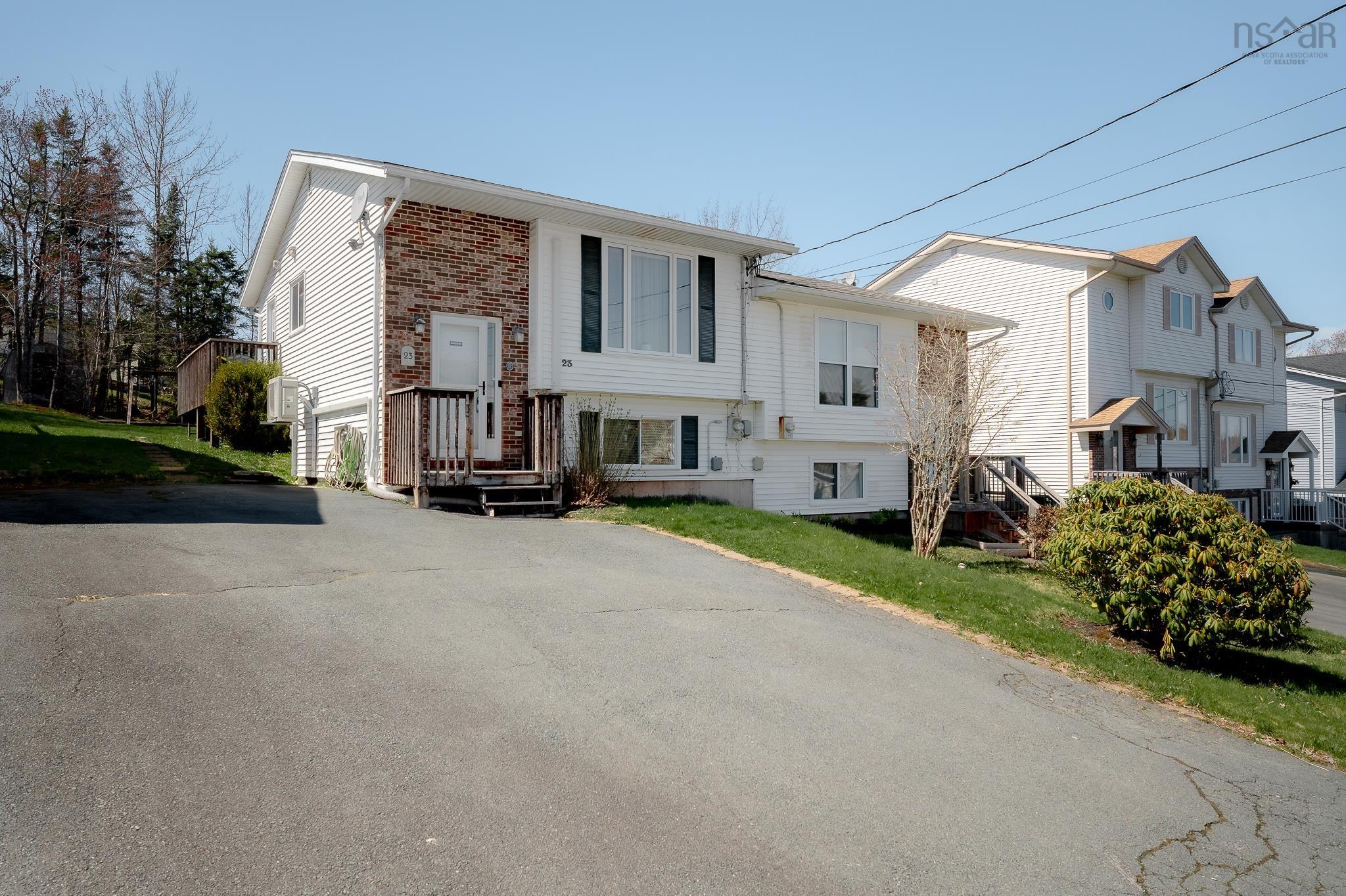 Thumbnail image for 23 Sunnyvale Court MLS<sup>®</sup> 202609986