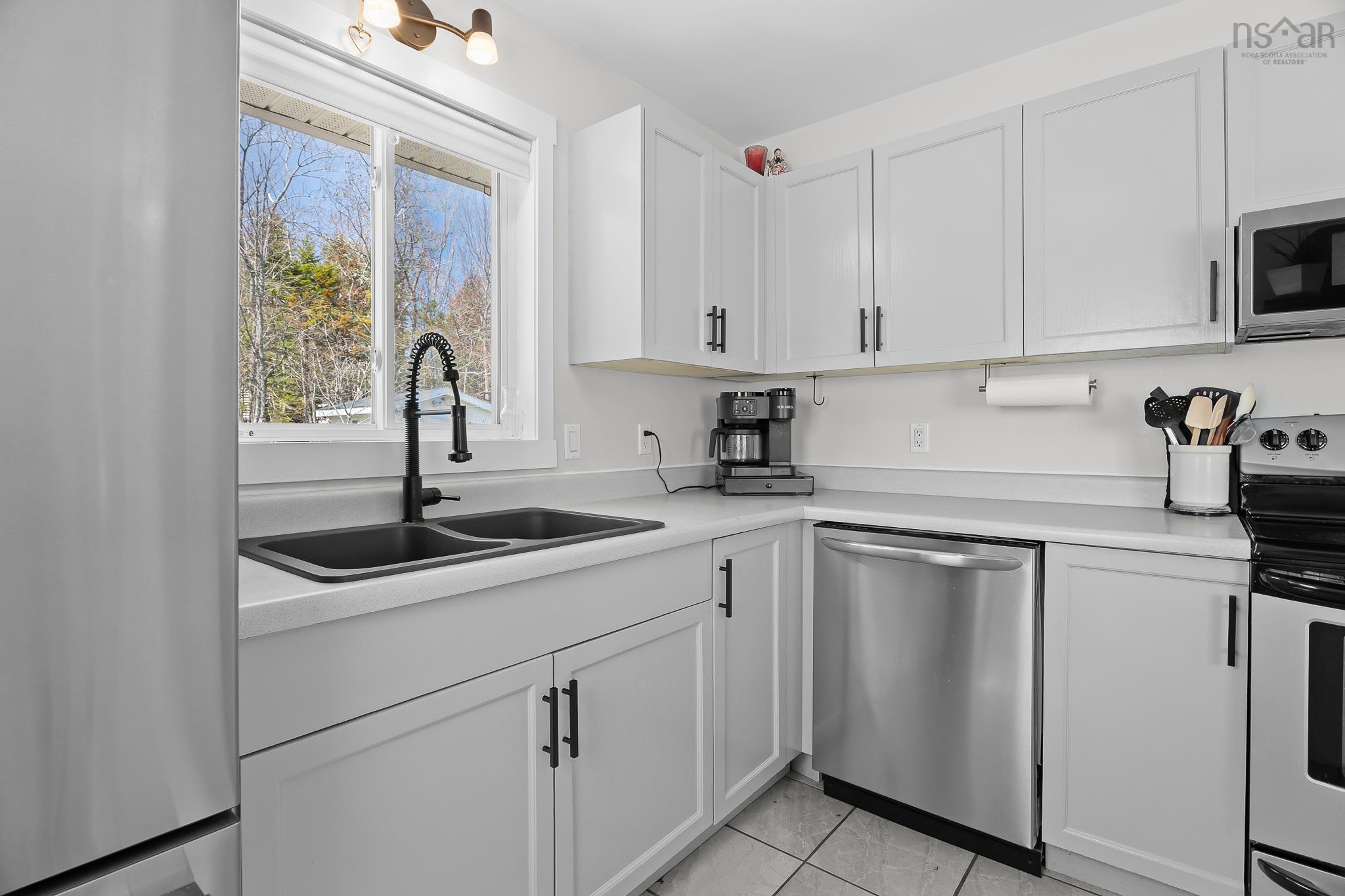 View image 13