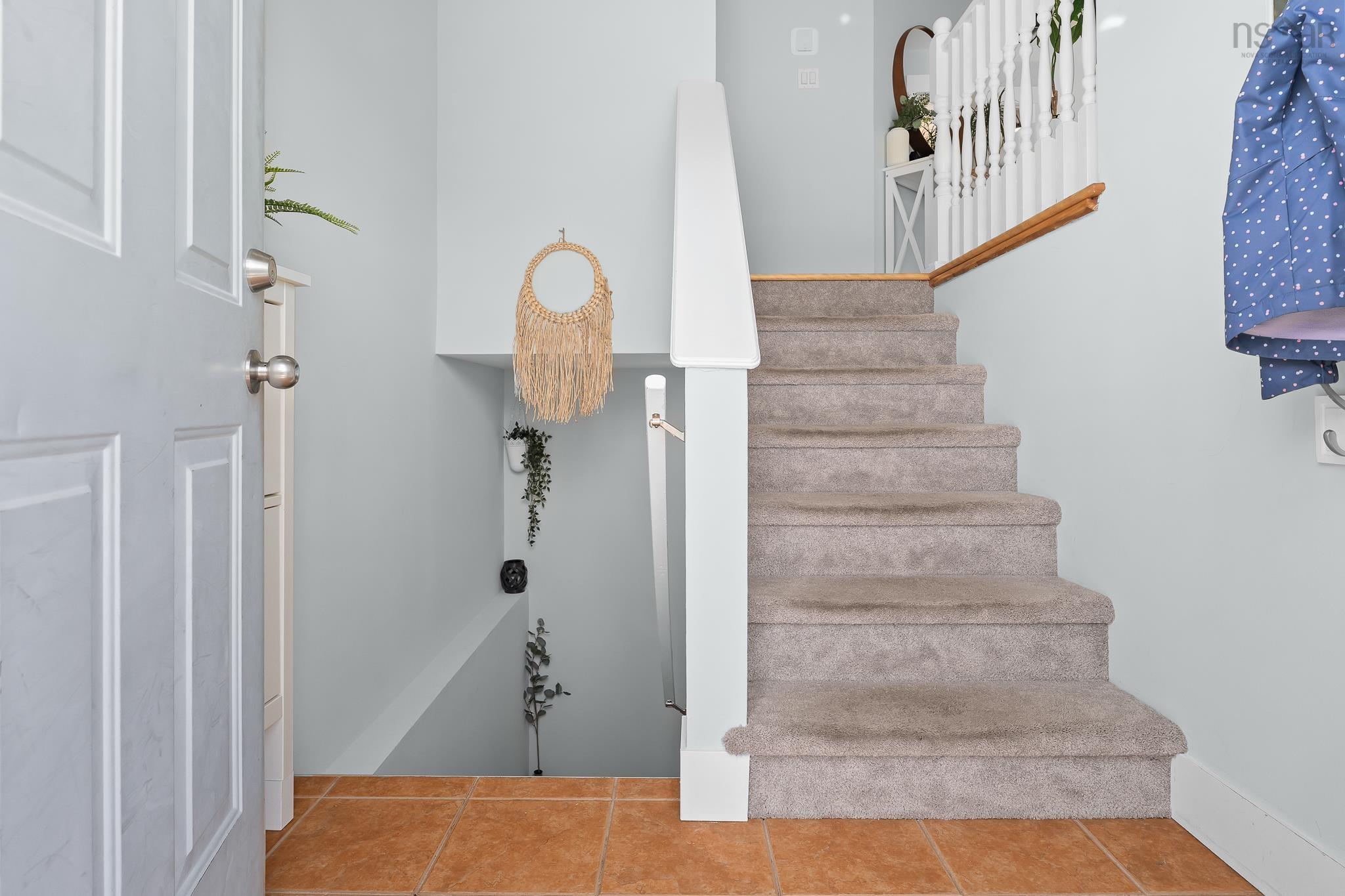View image 15