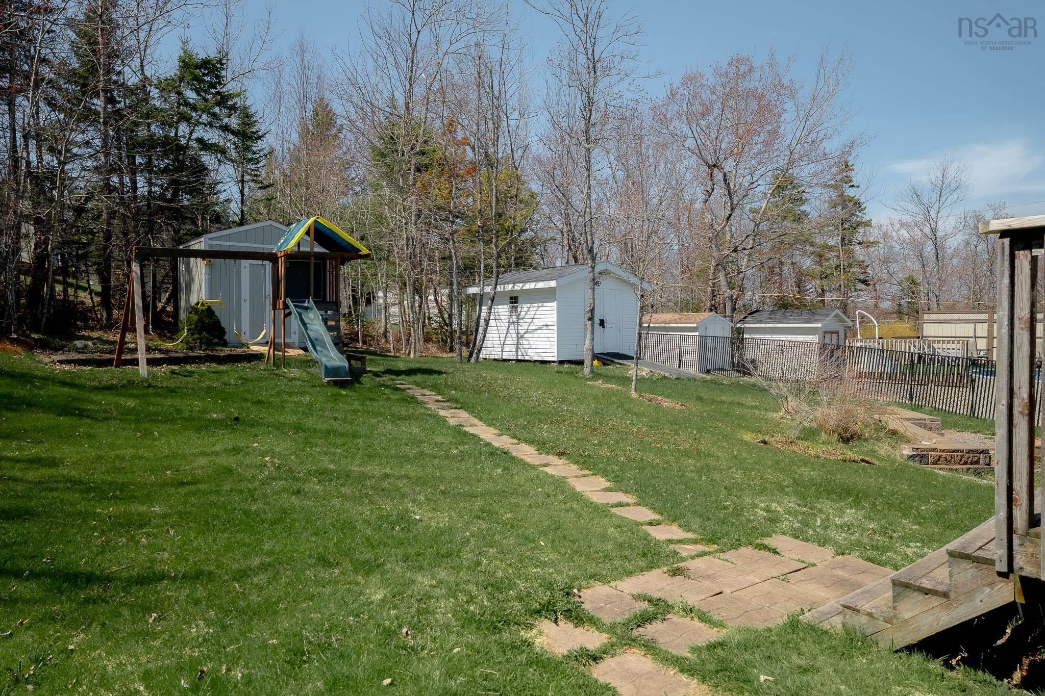 View image 26