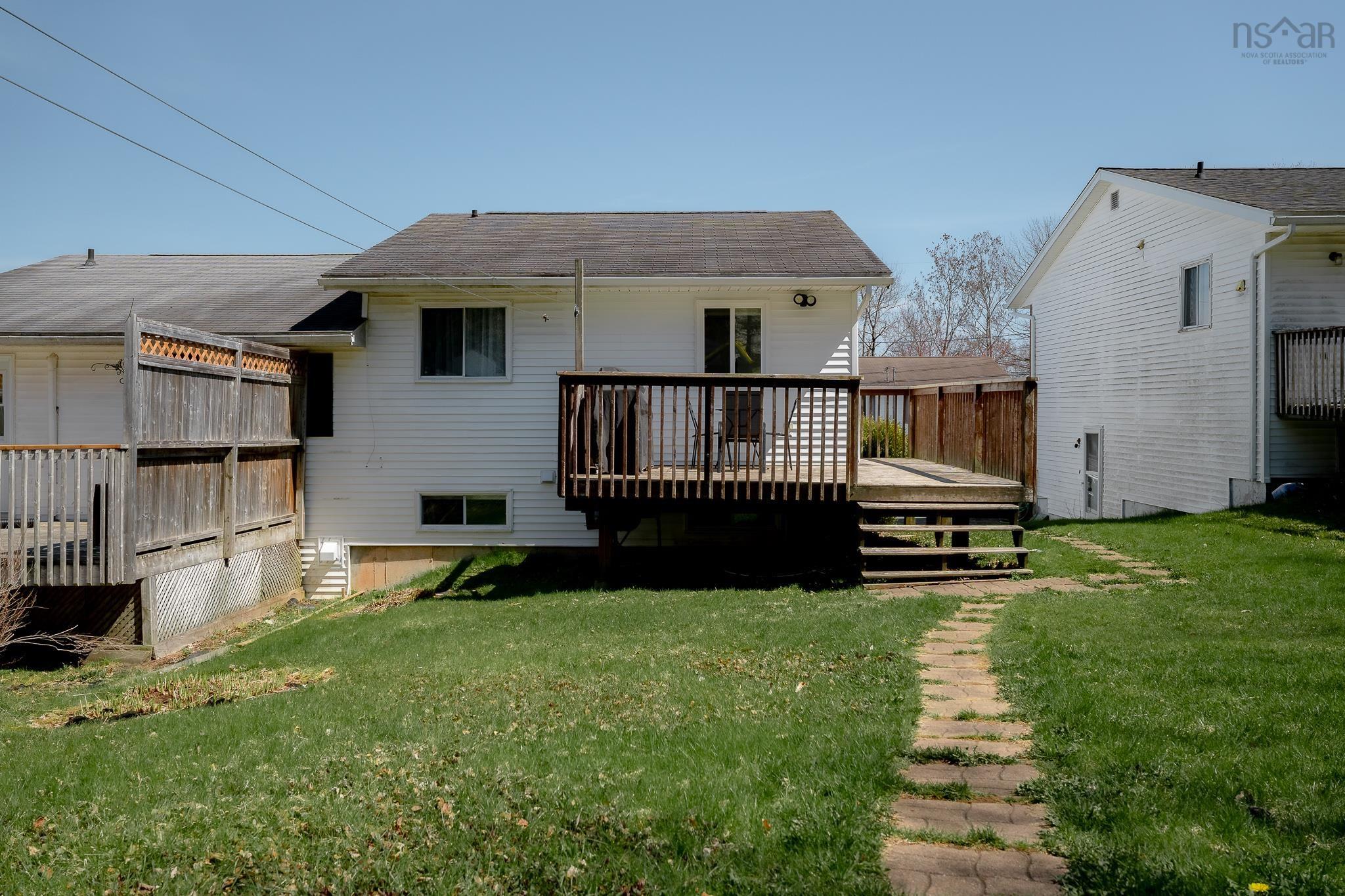 View image 27
