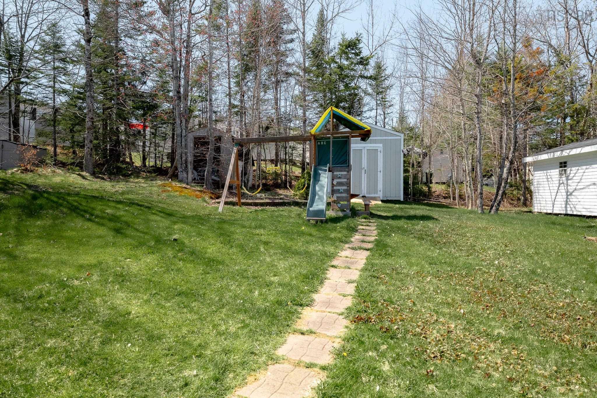 View image 28