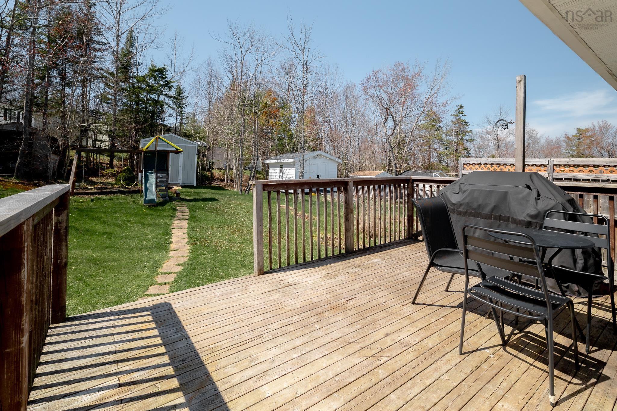 View image 30