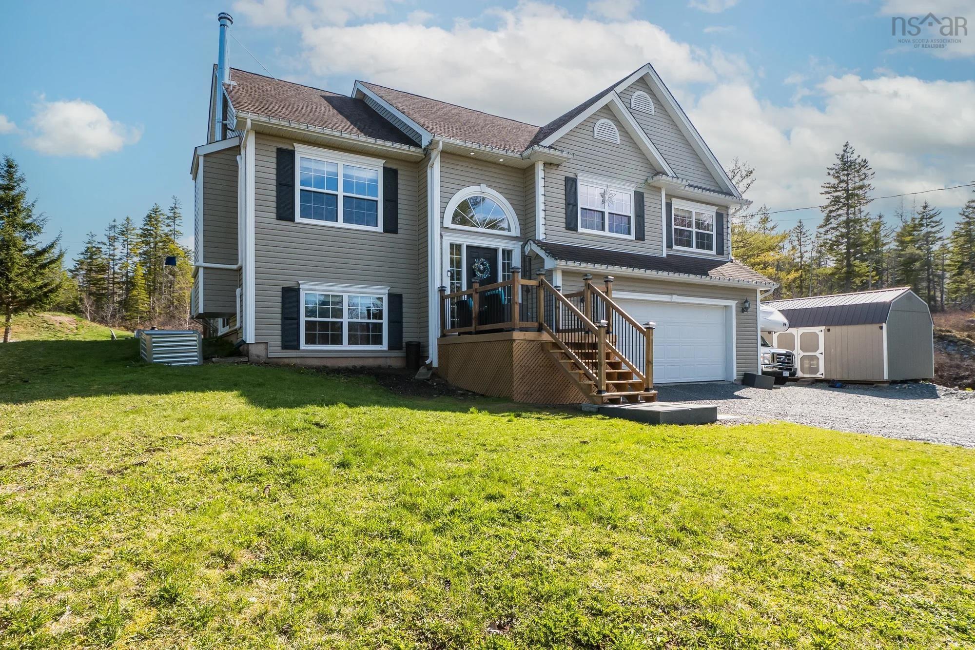 Thumbnail image for 55 Kinross Court MLS<sup>®</sup> 202609989