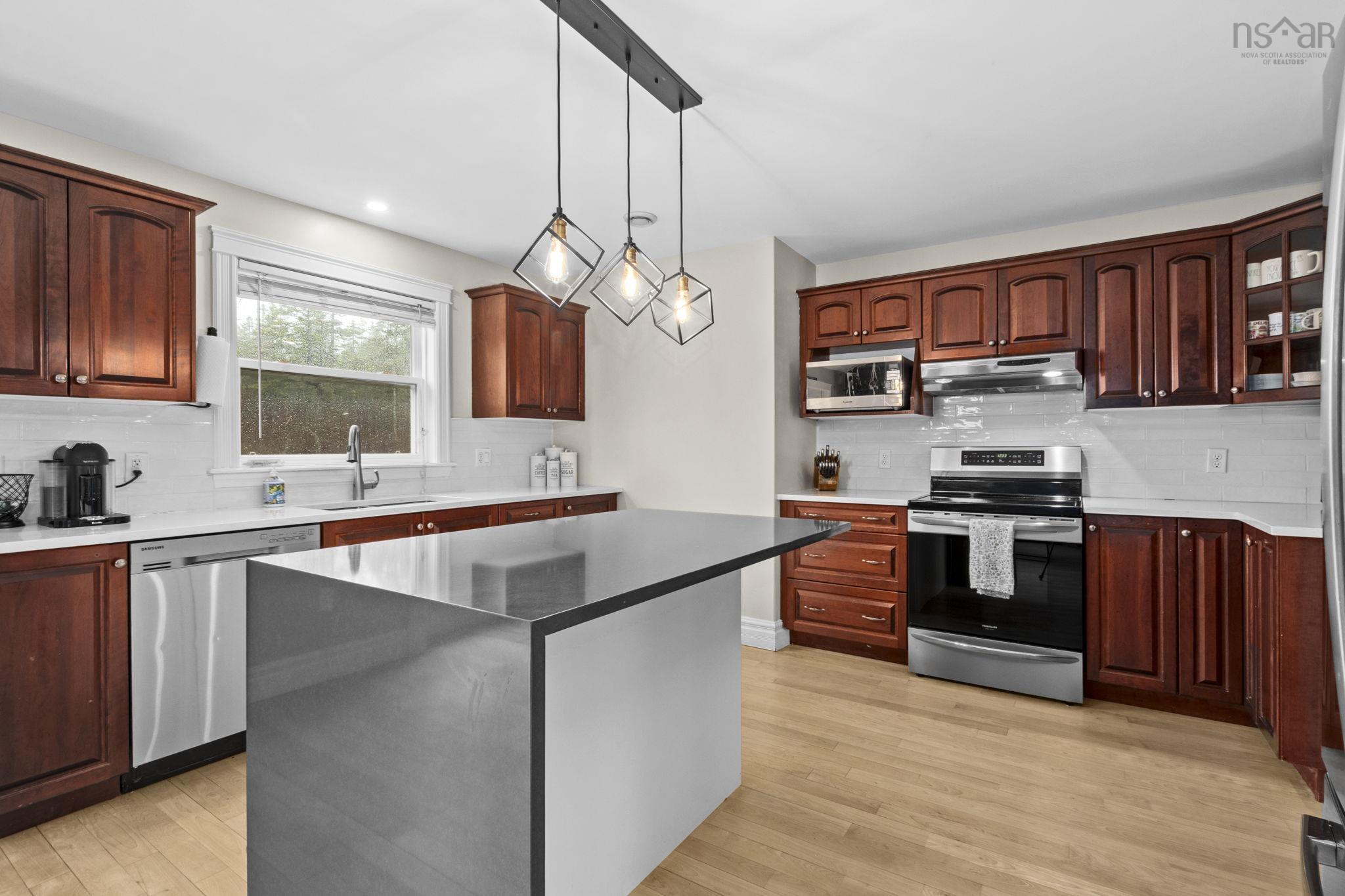 View image 10